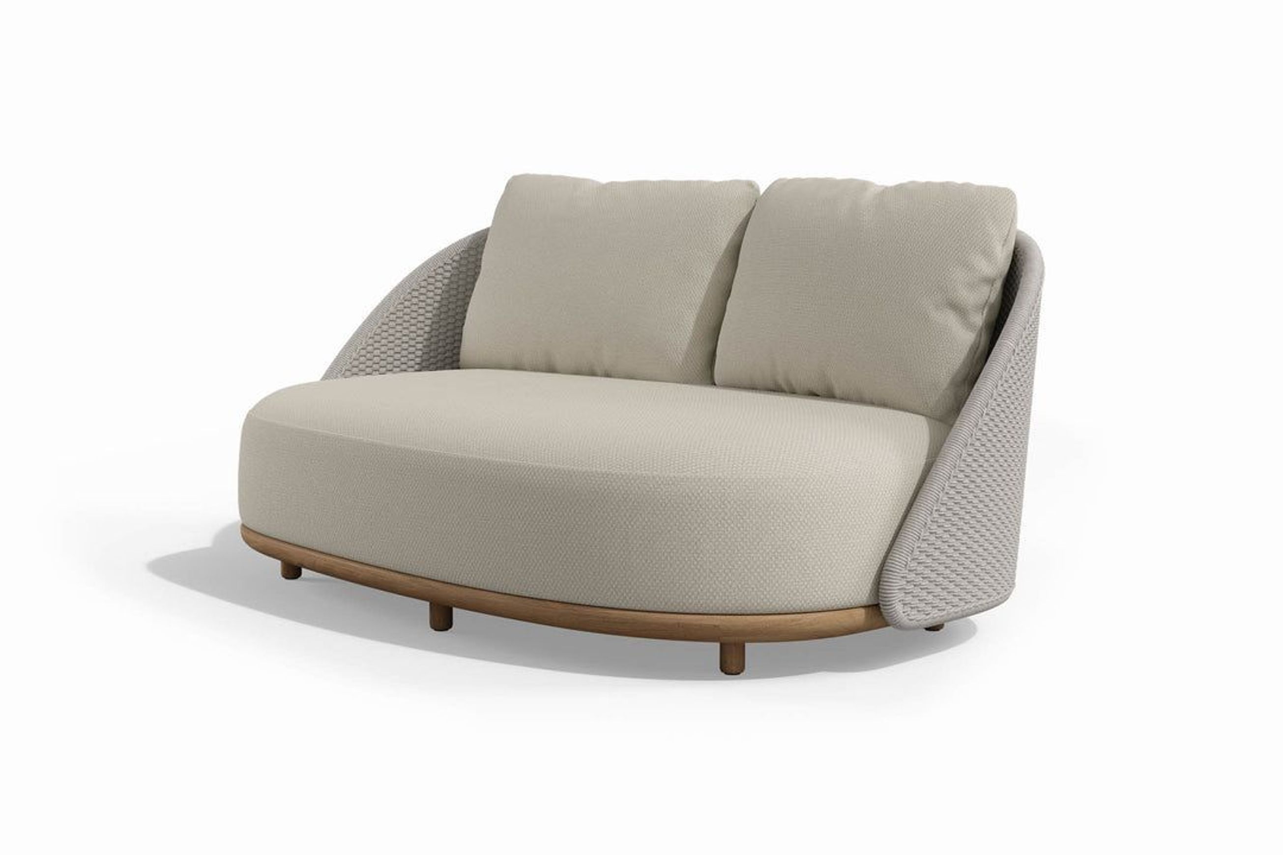 Elio Sofa