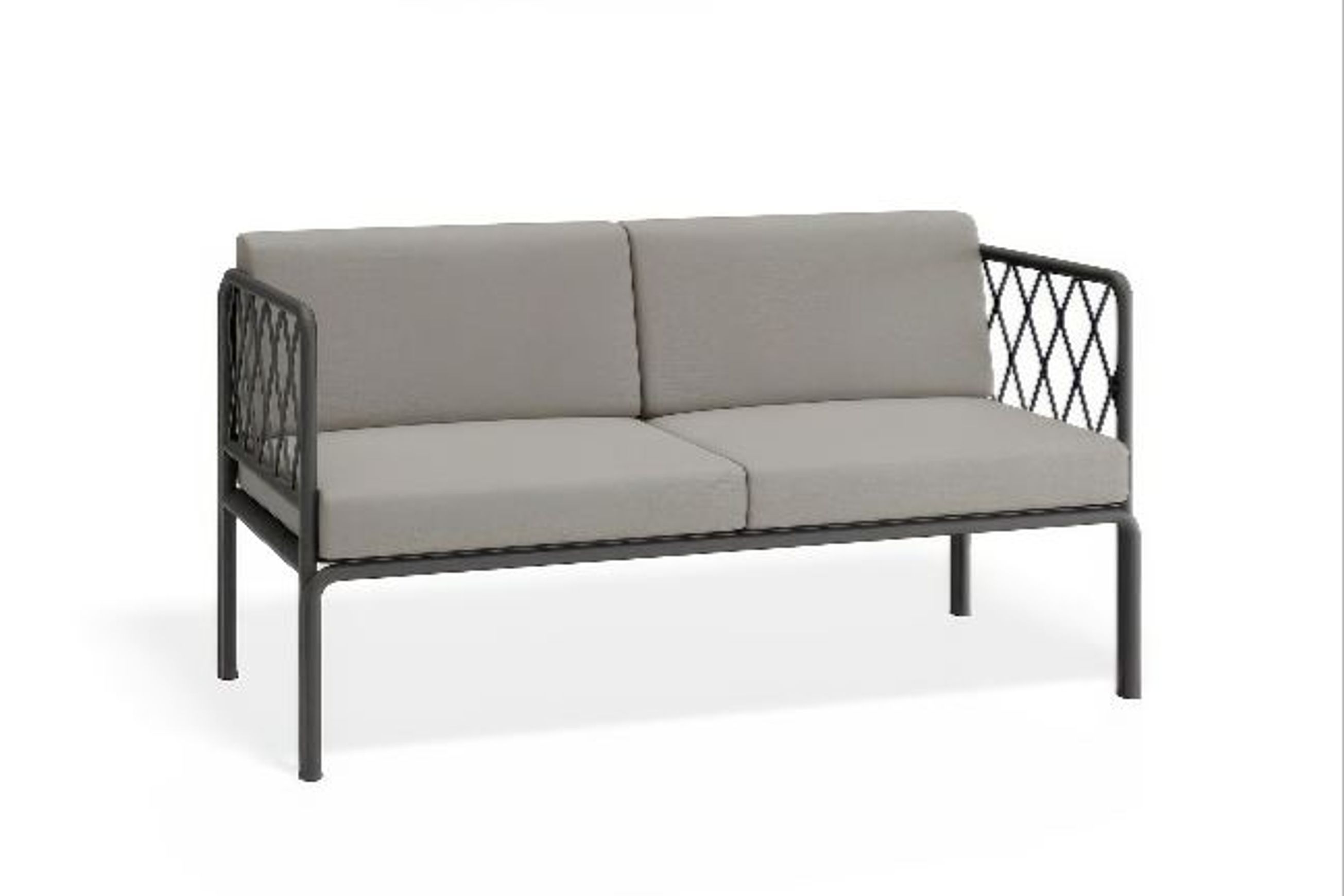 Seville Outdoor Sofas