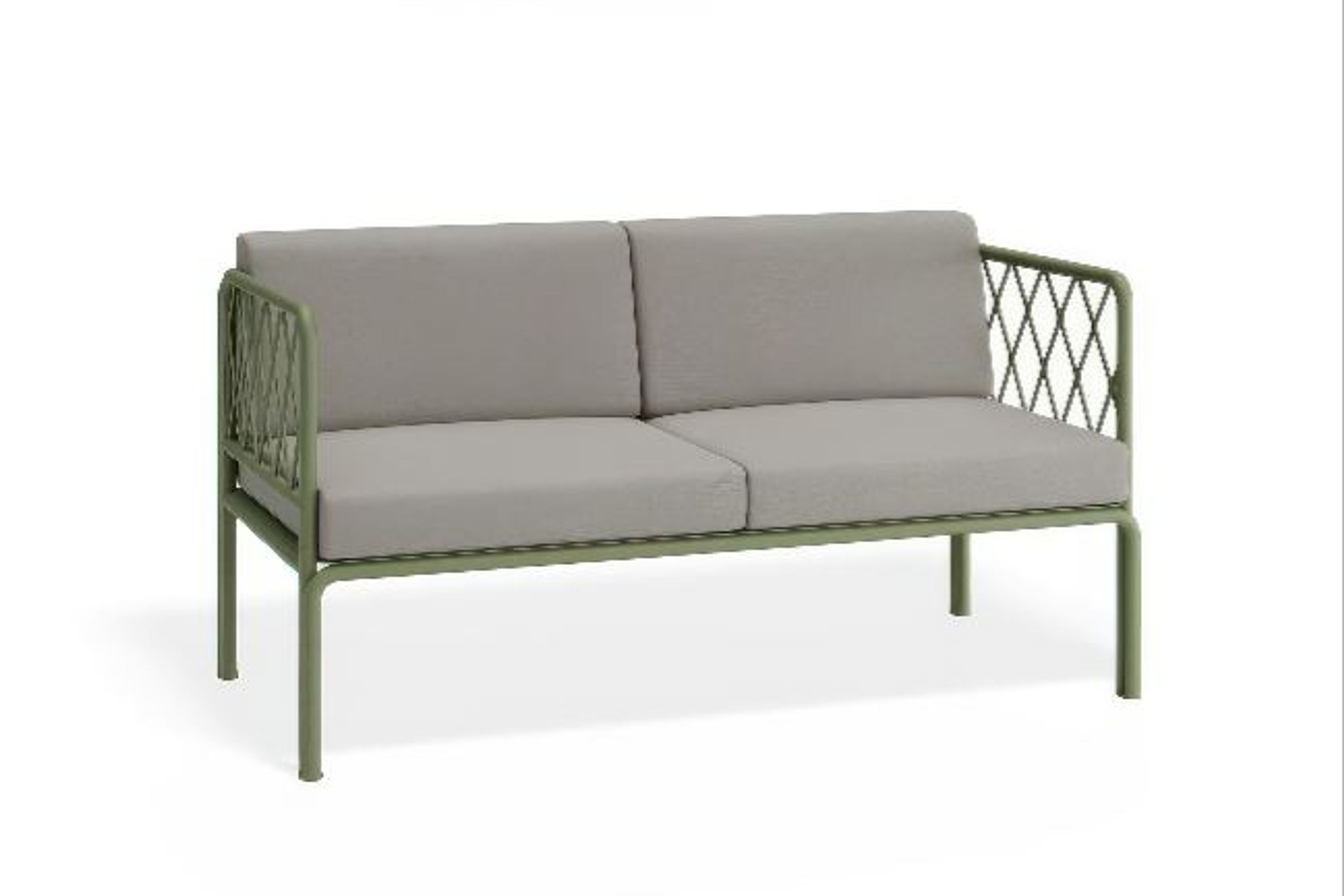 Seville Outdoor Sofas