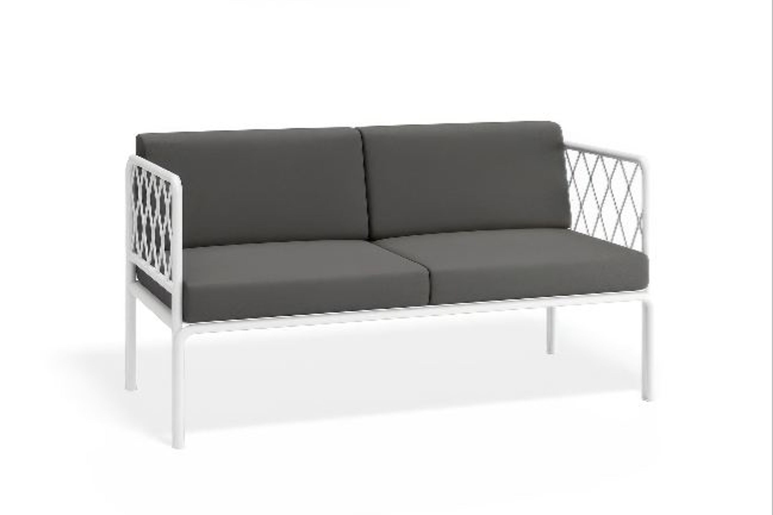 Seville Outdoor Sofas