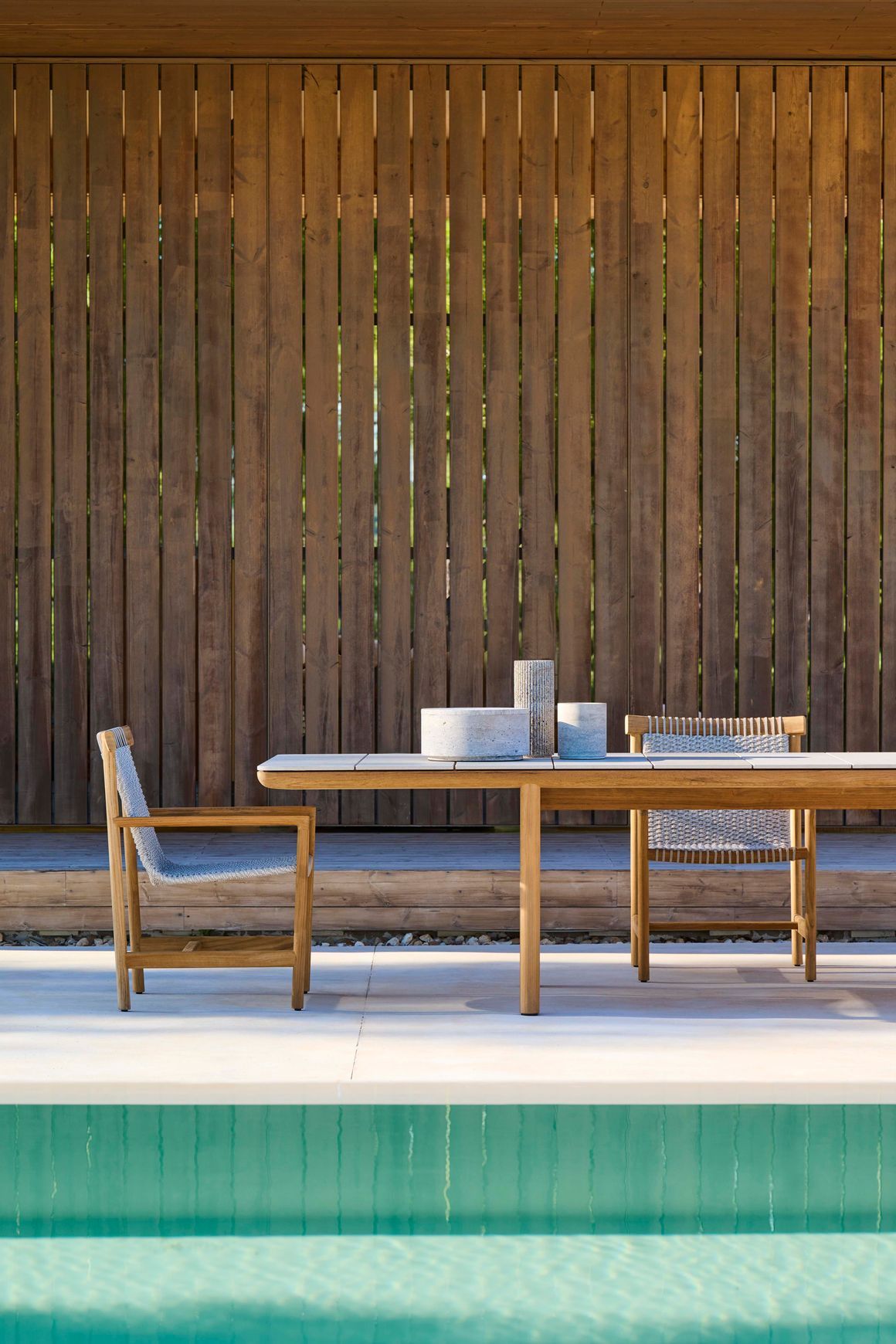 TRIBU Collection