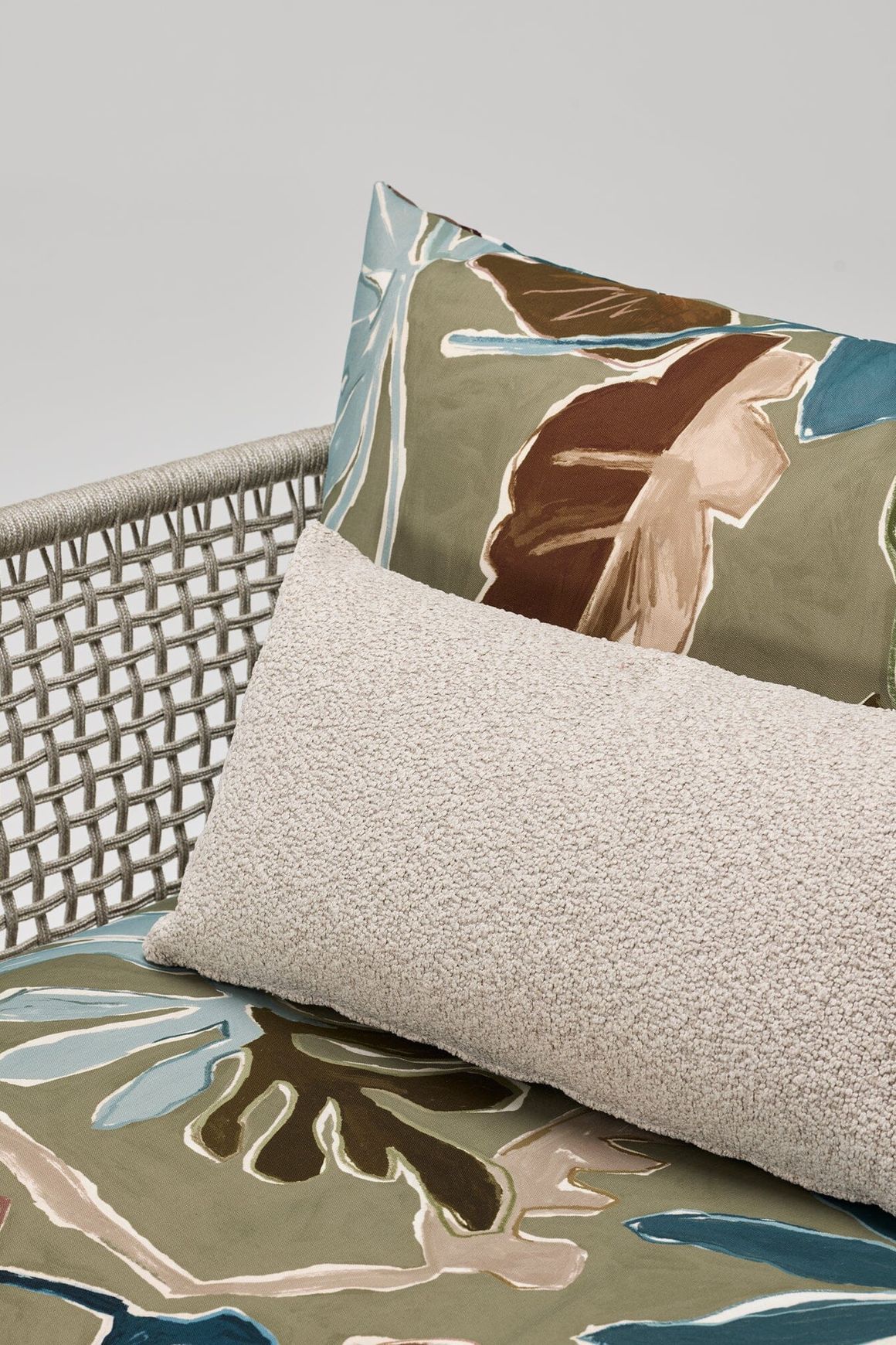 Aireys Inlet Sofa