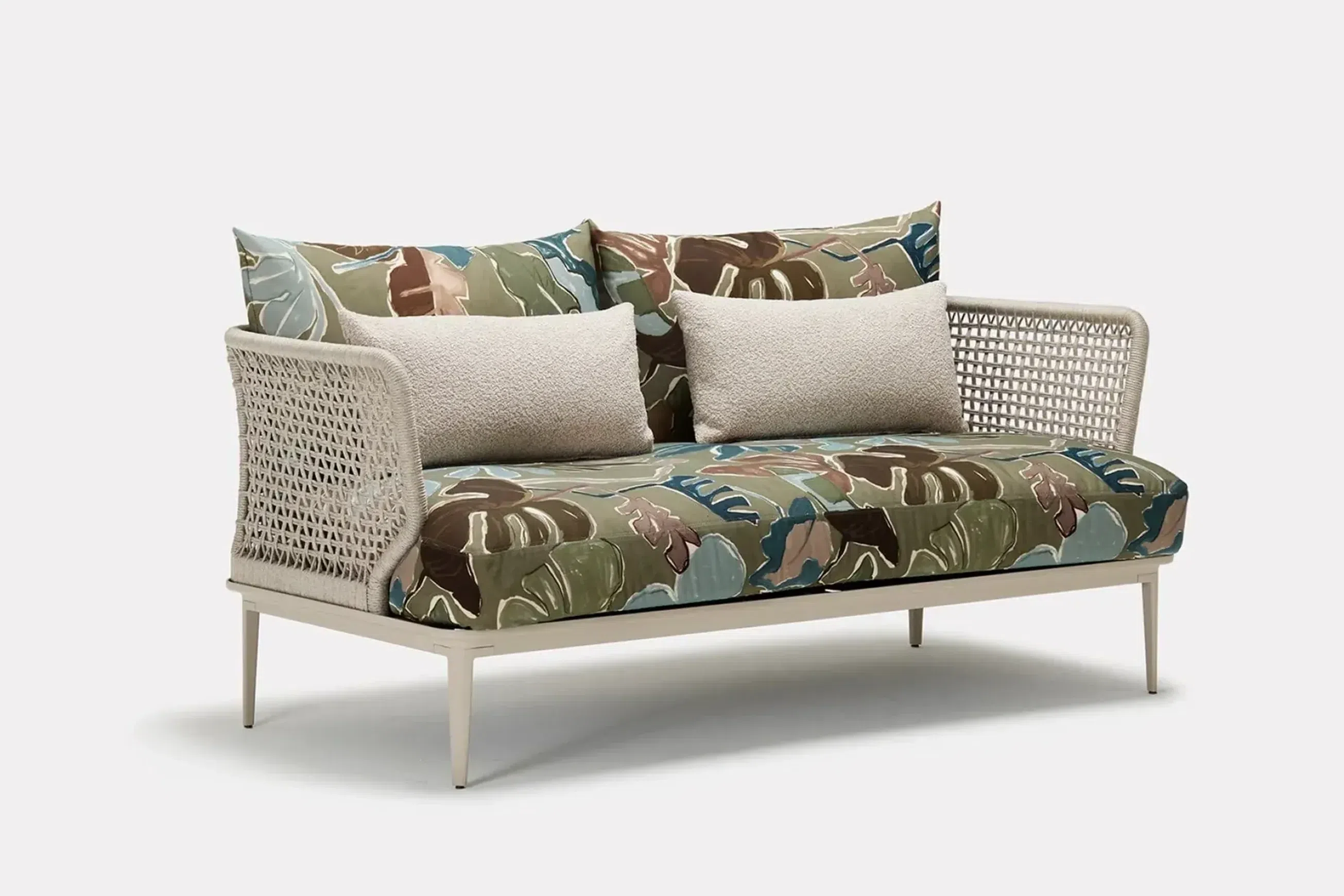 Aireys Inlet Sofa