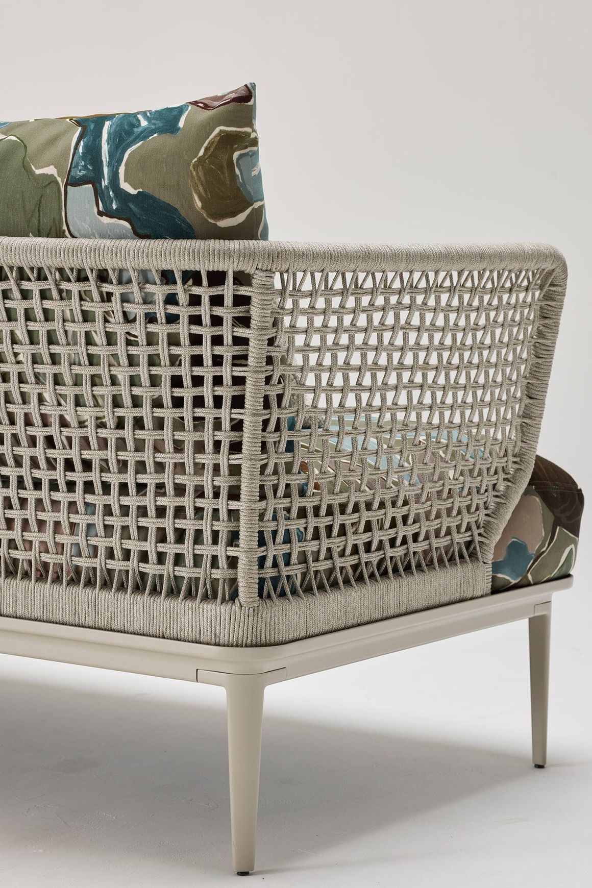 Aireys Inlet Sofa