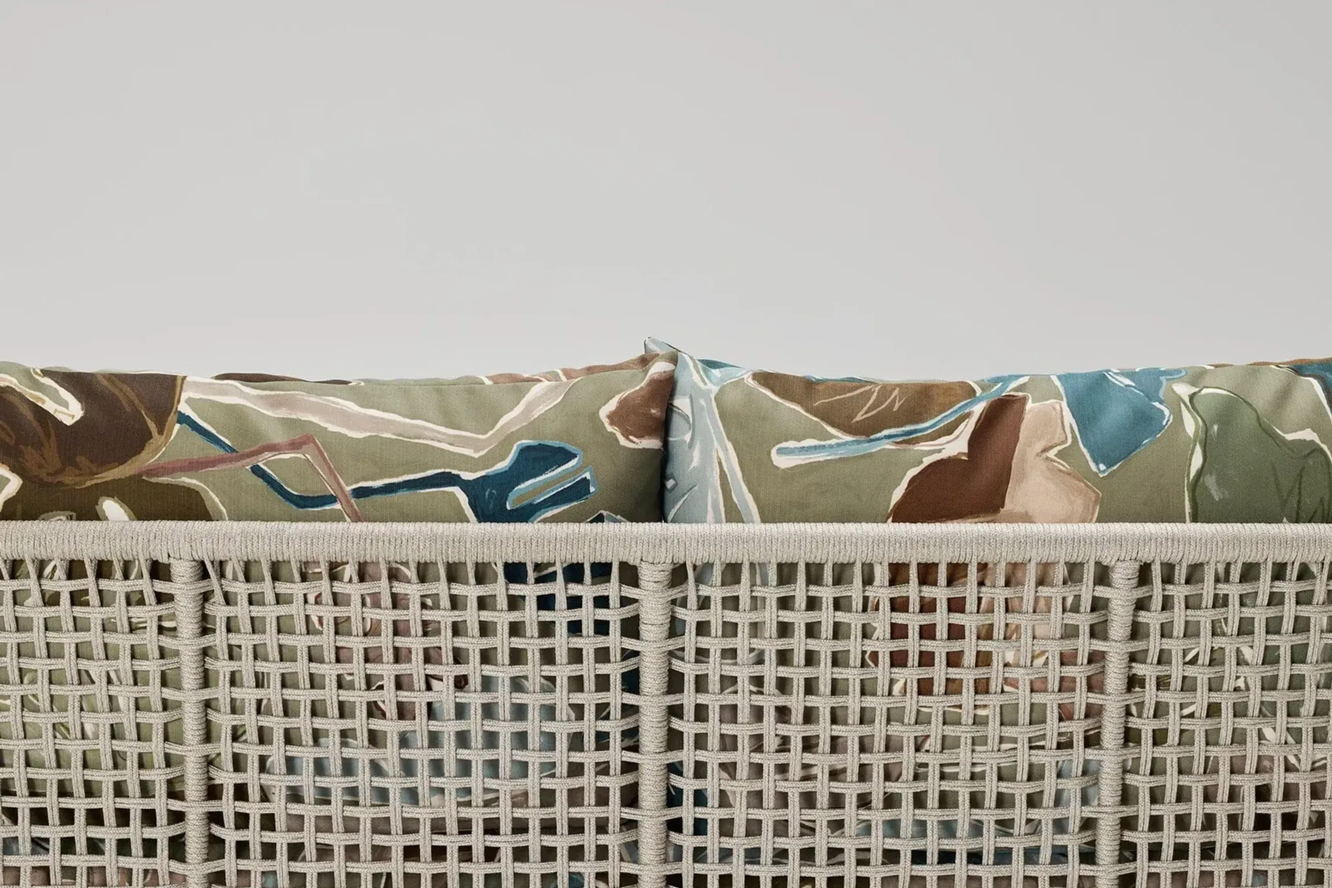 Aireys Inlet Sofa