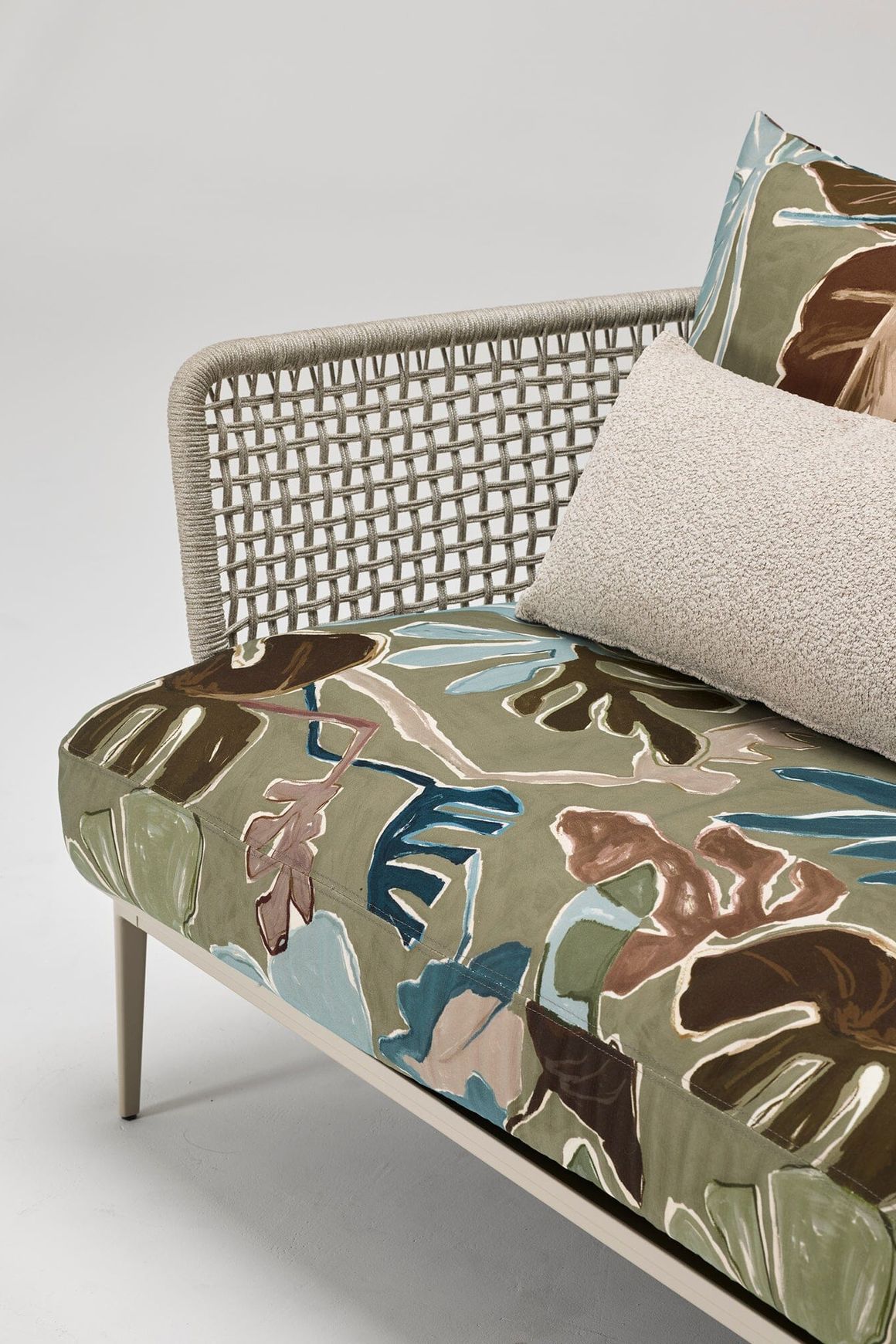 Aireys Inlet Sofa