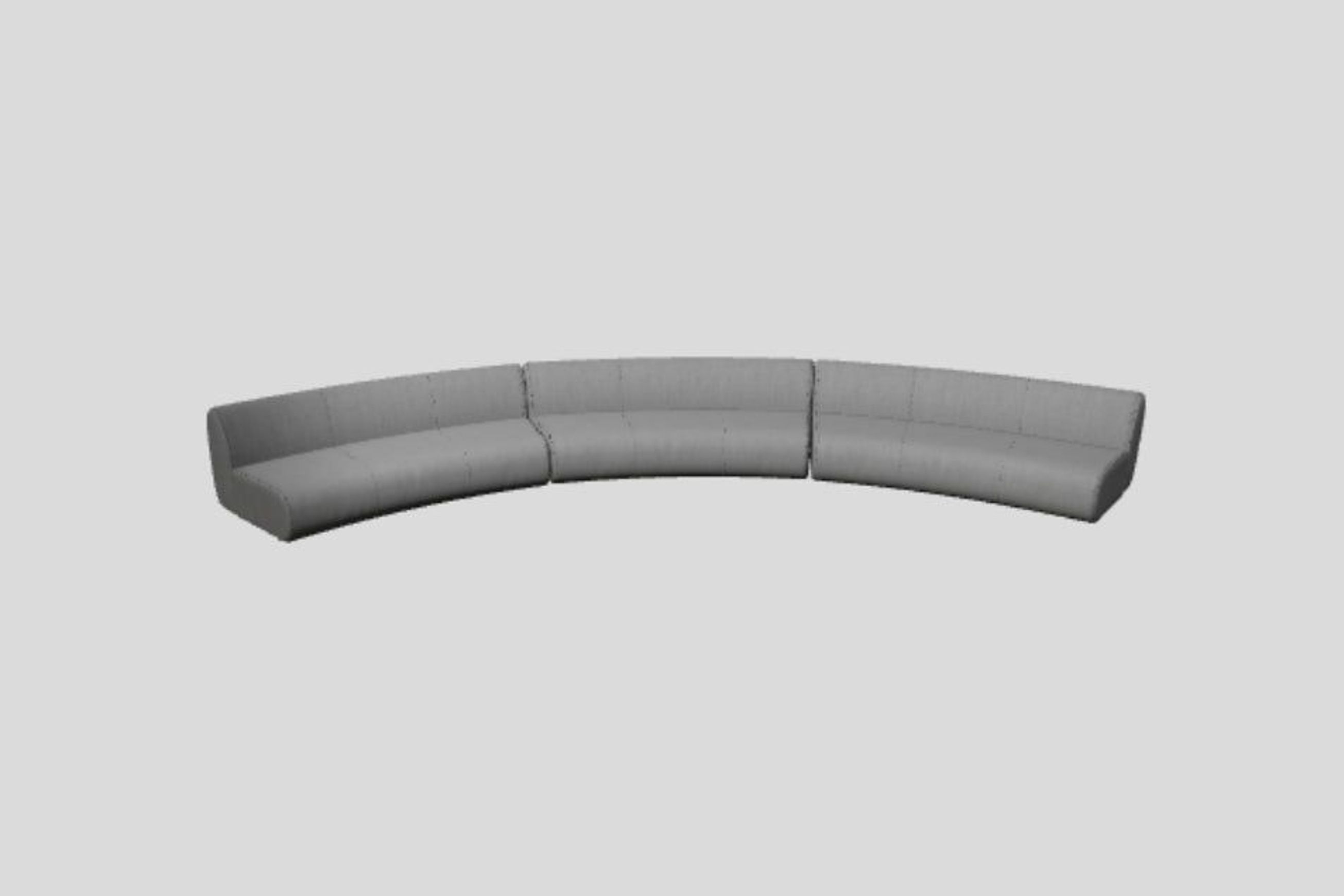 Alexandra Outdoor Sofa Sets