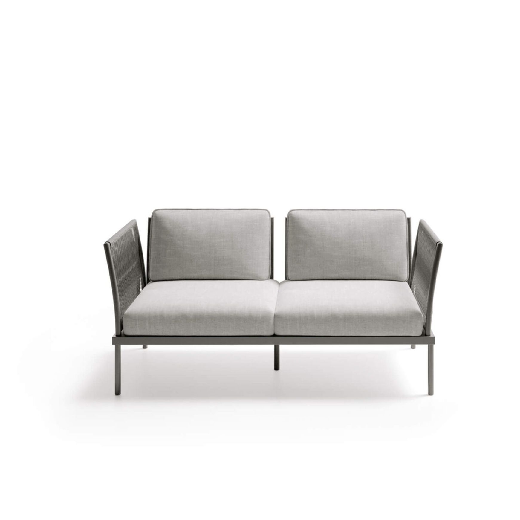 Flash Outdoor Module Sofa by Atmosphera