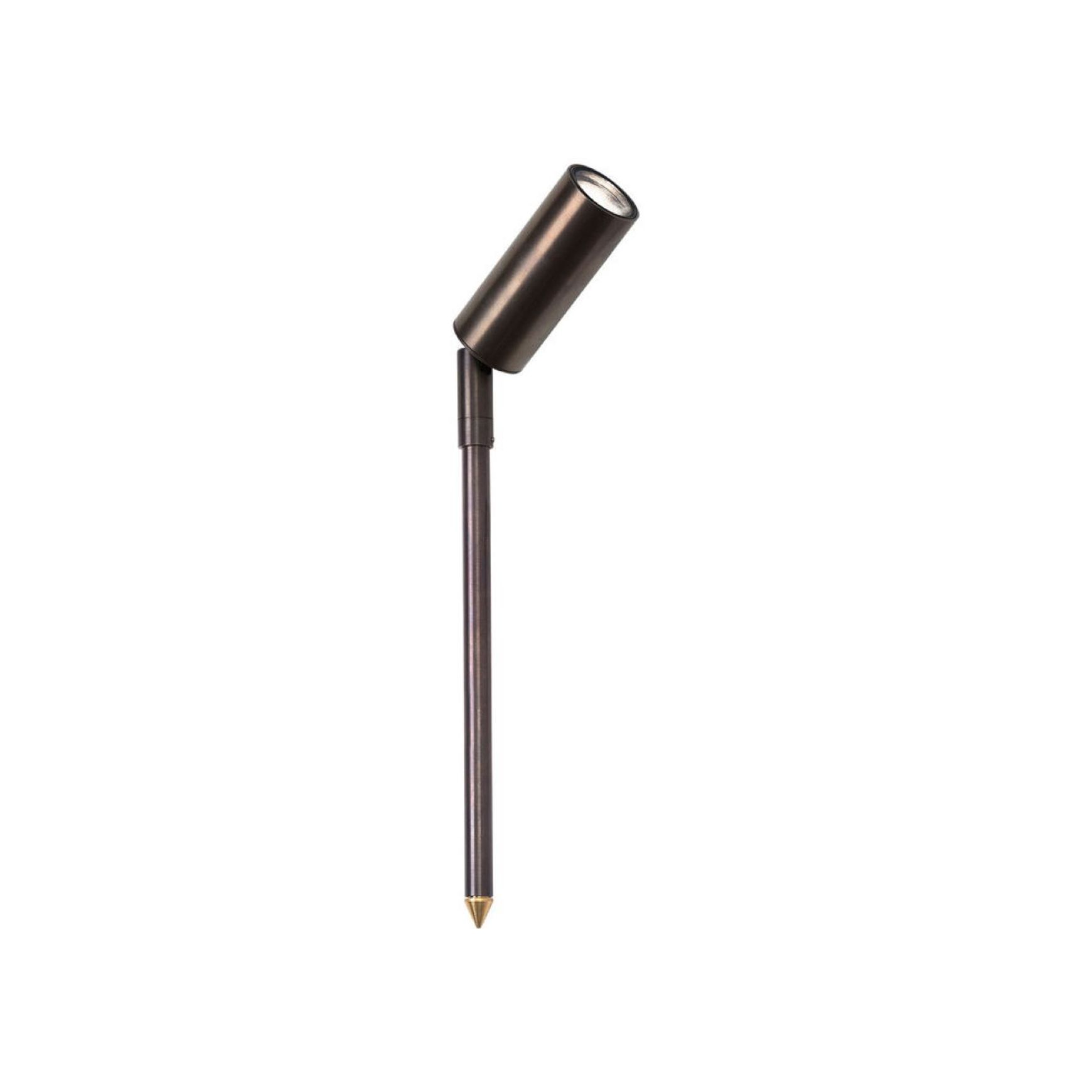 Firefly Micro Spike