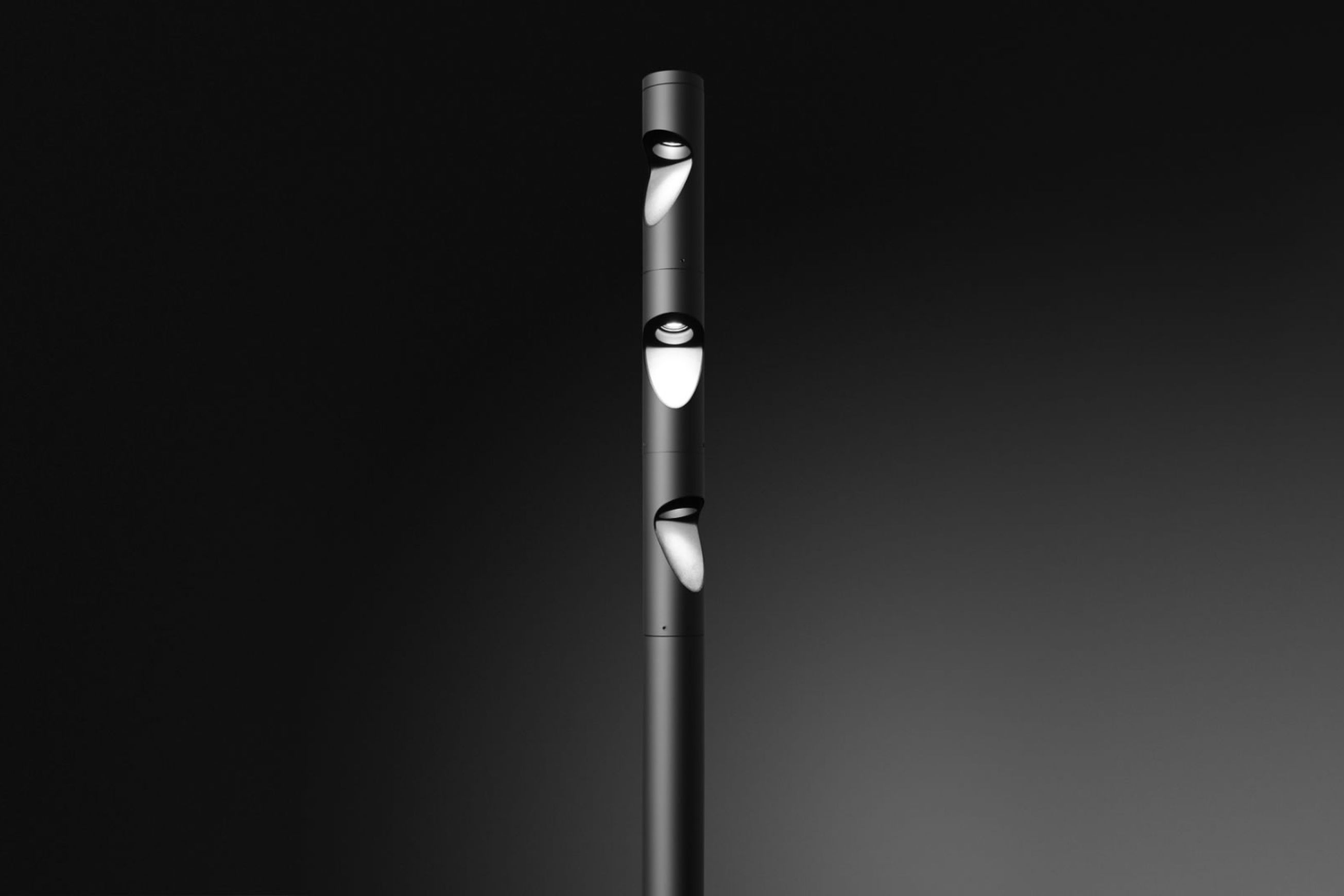Shift Pole