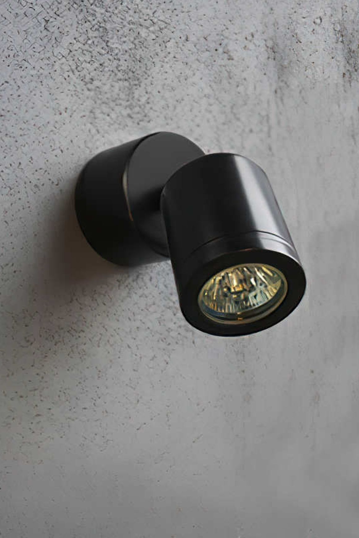 Astro Spotlight GU10