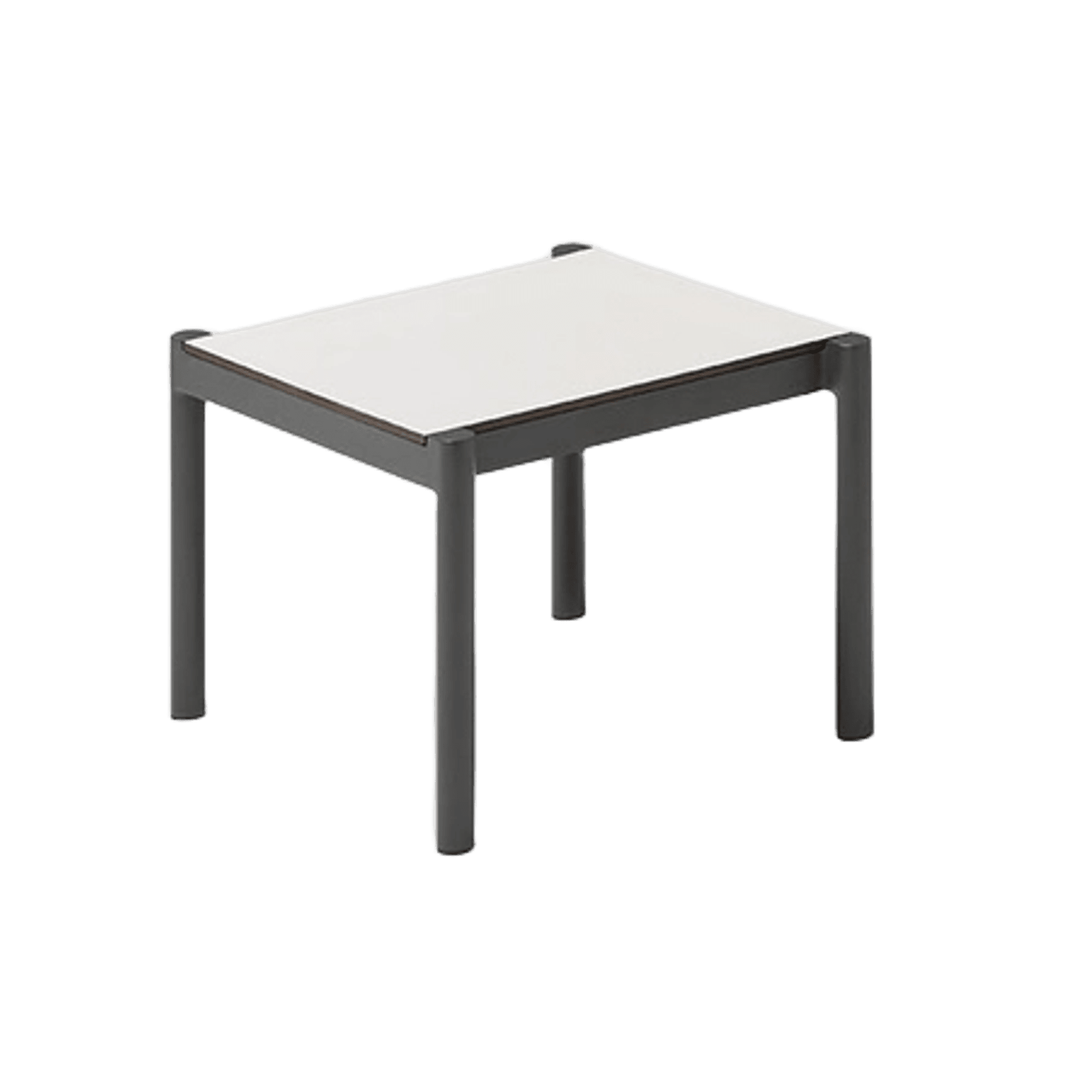Origin Side Table By Point