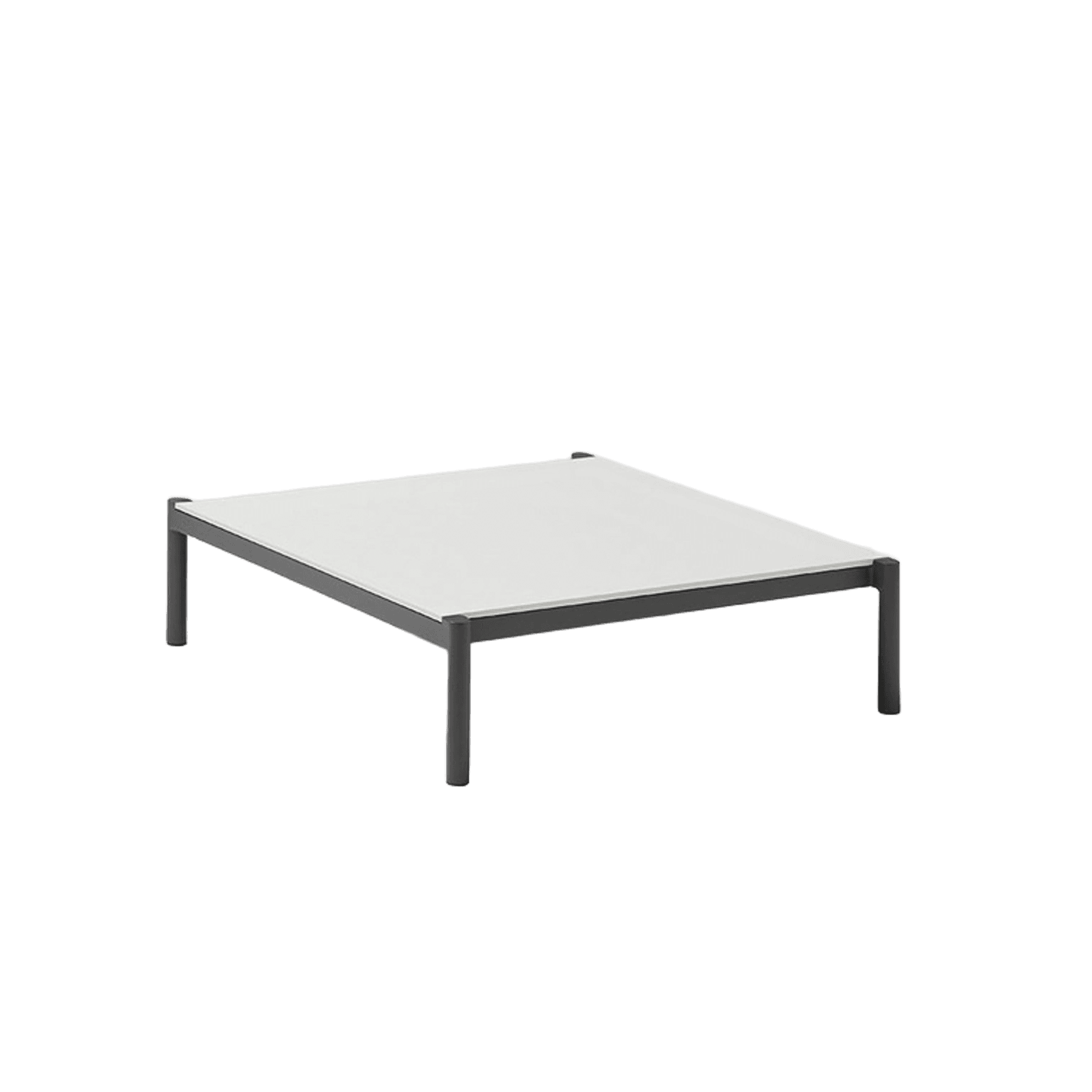 Origin Square Coffee Table By Point