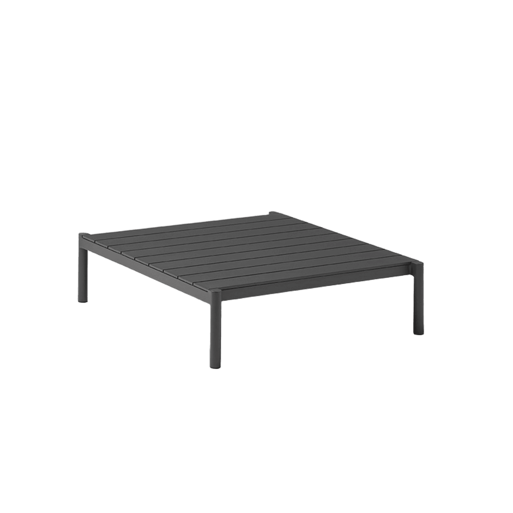 Origin Square Coffee Table By Point
