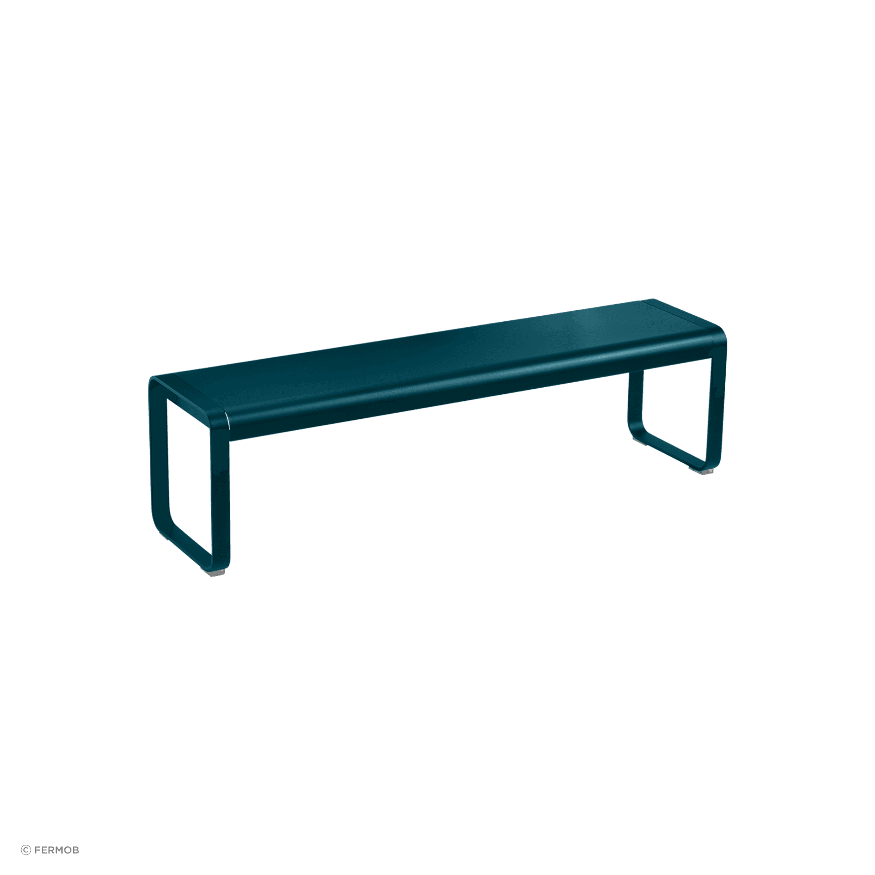 Bellevie Bench