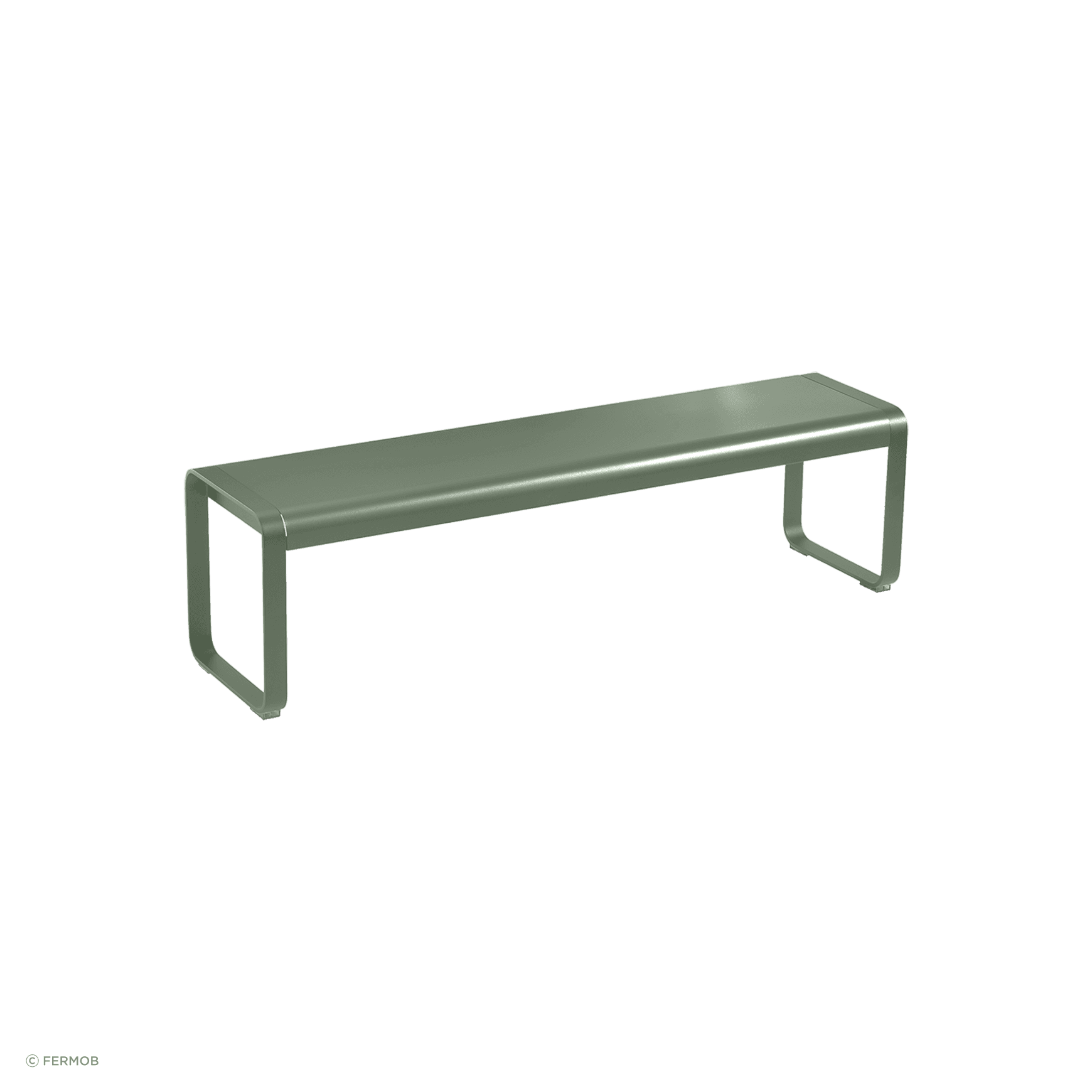 Bellevie Bench