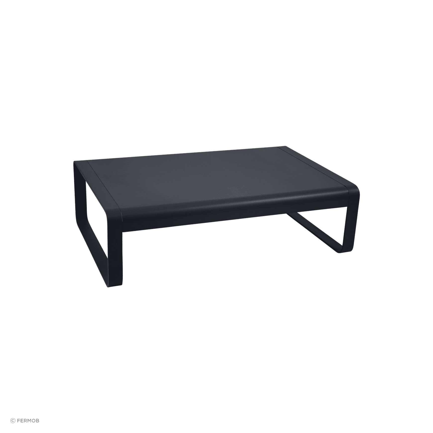 Bellevie Low Table 103 x 75cm