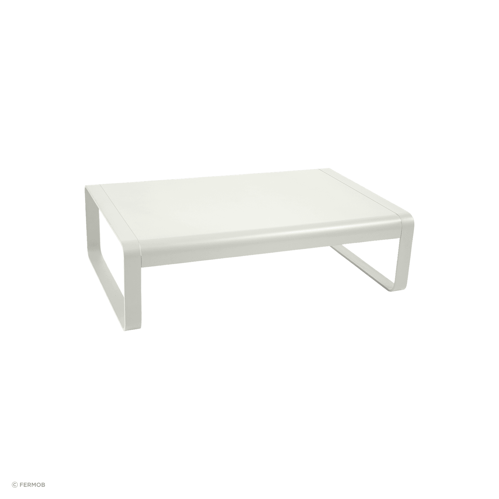 Bellevie Low Table 103 x 75cm