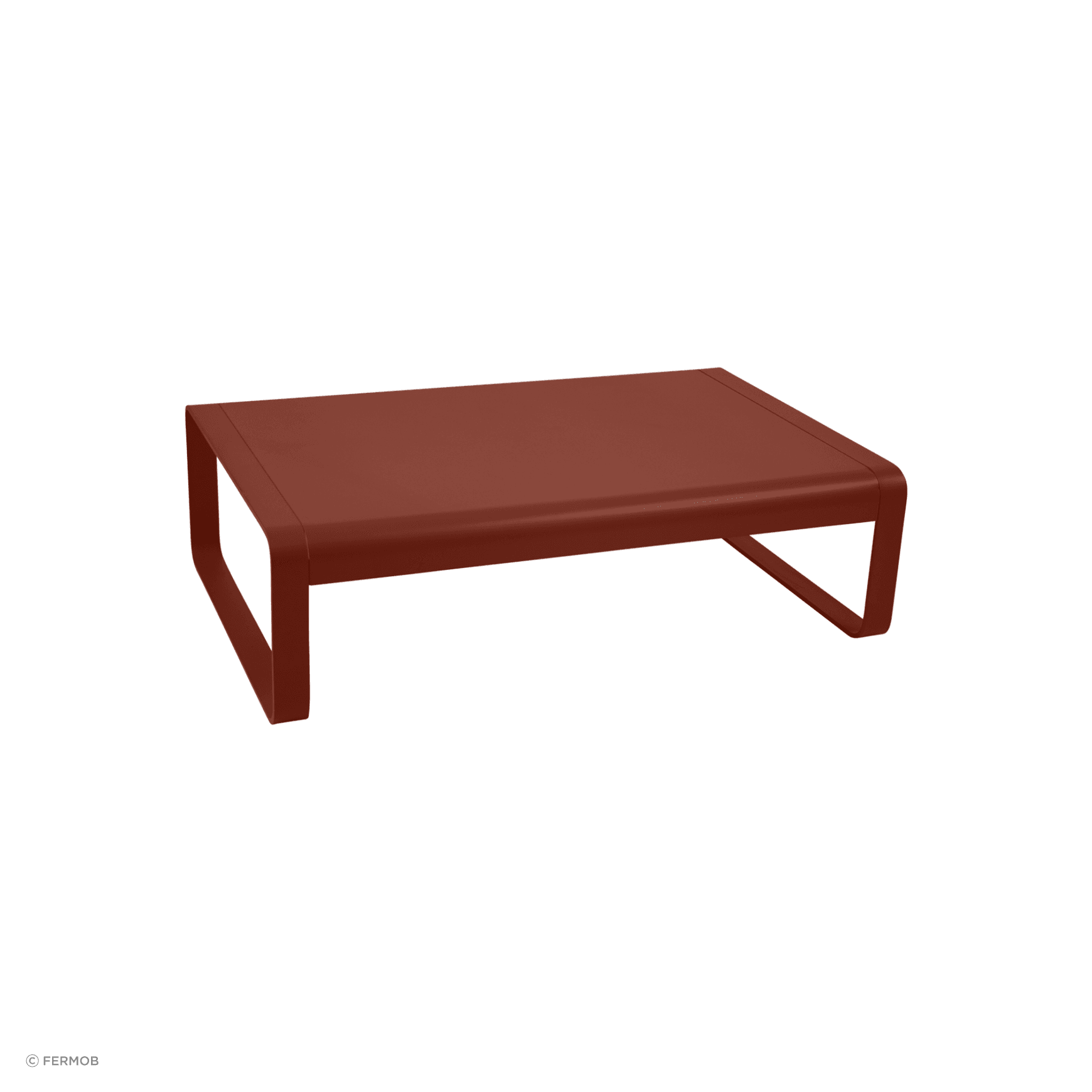 Bellevie Low Table 103 x 75cm