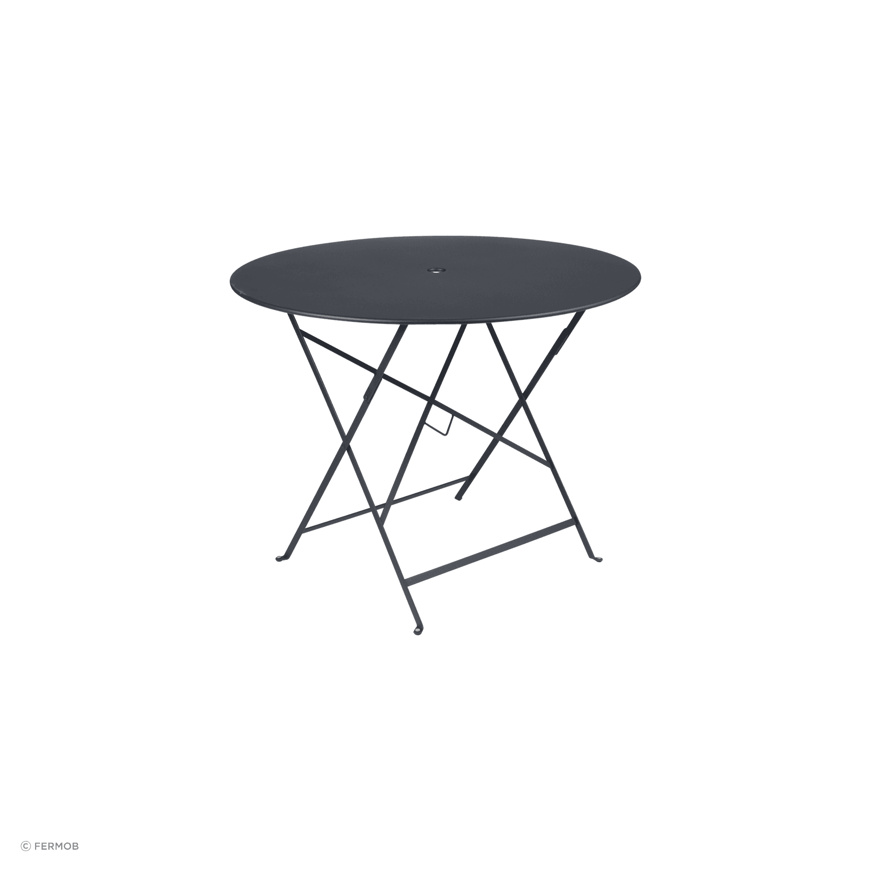 Bistro Table Round 96cm