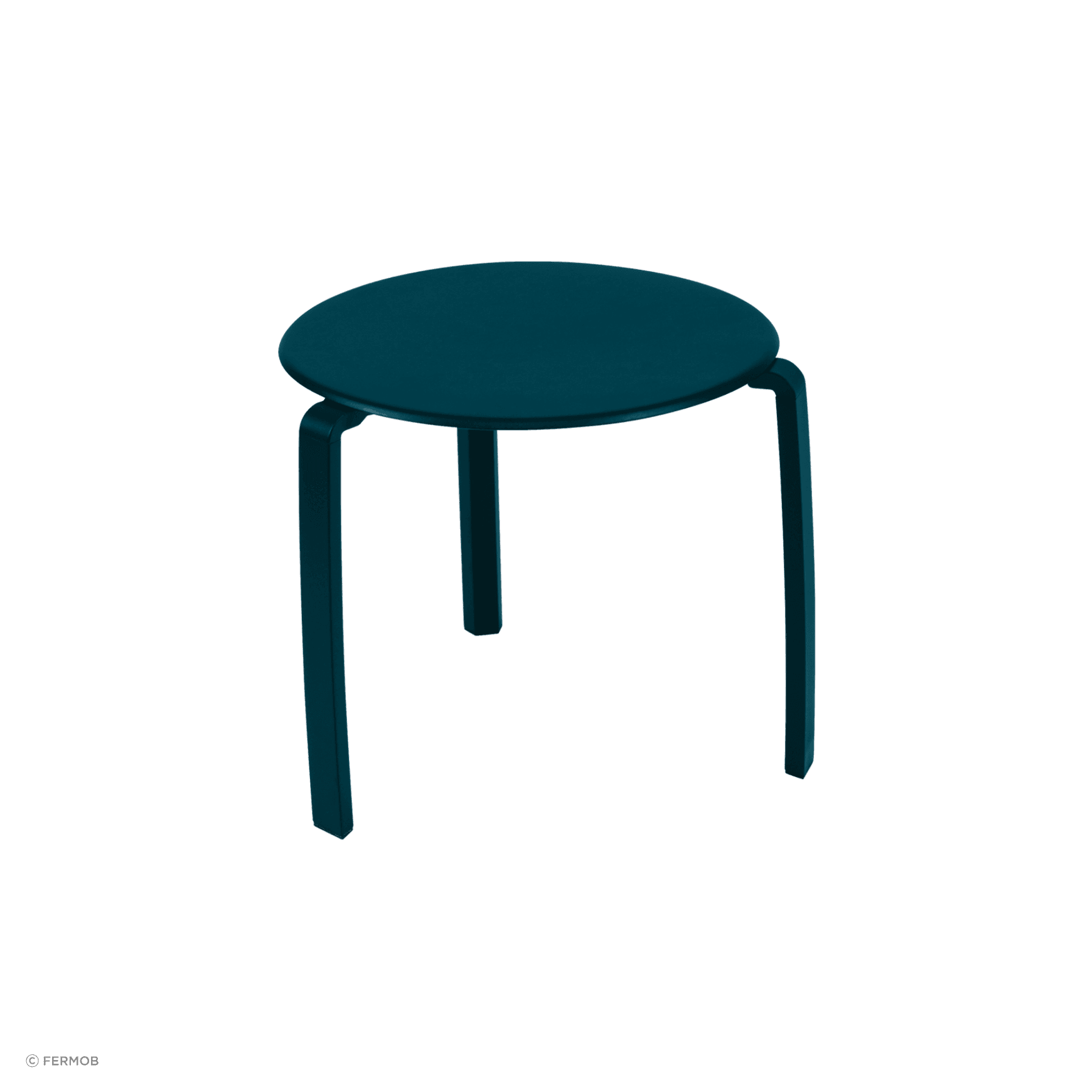 Alize Low Table