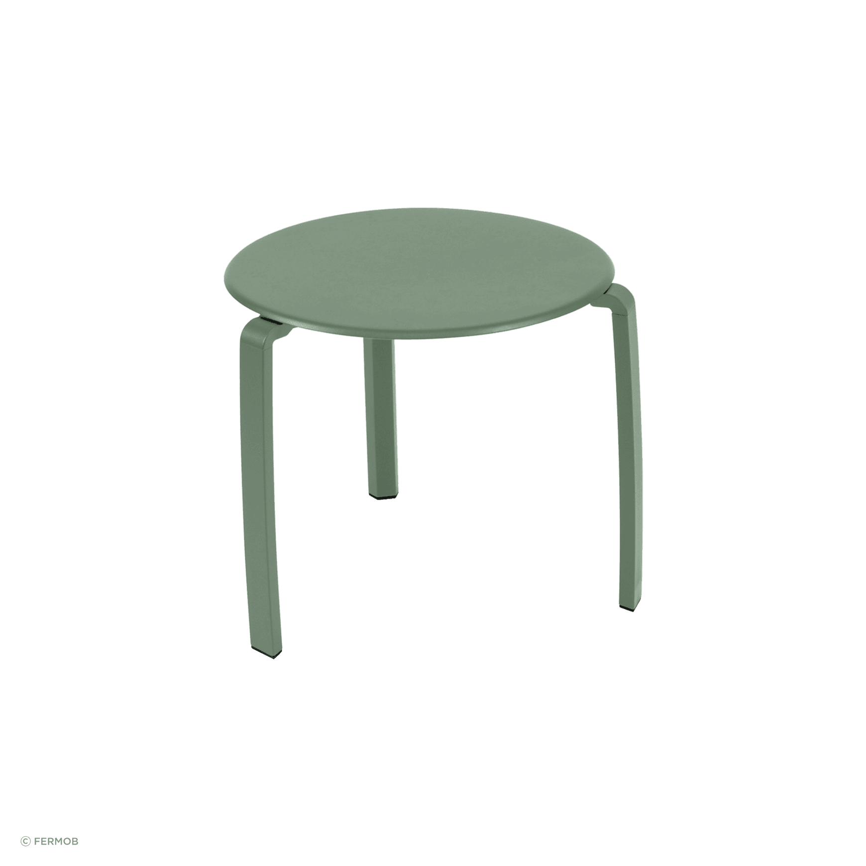 Alize Low Table