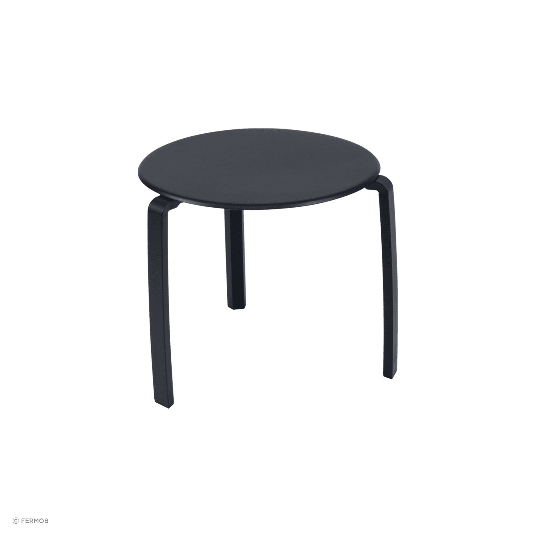 Alize Low Table