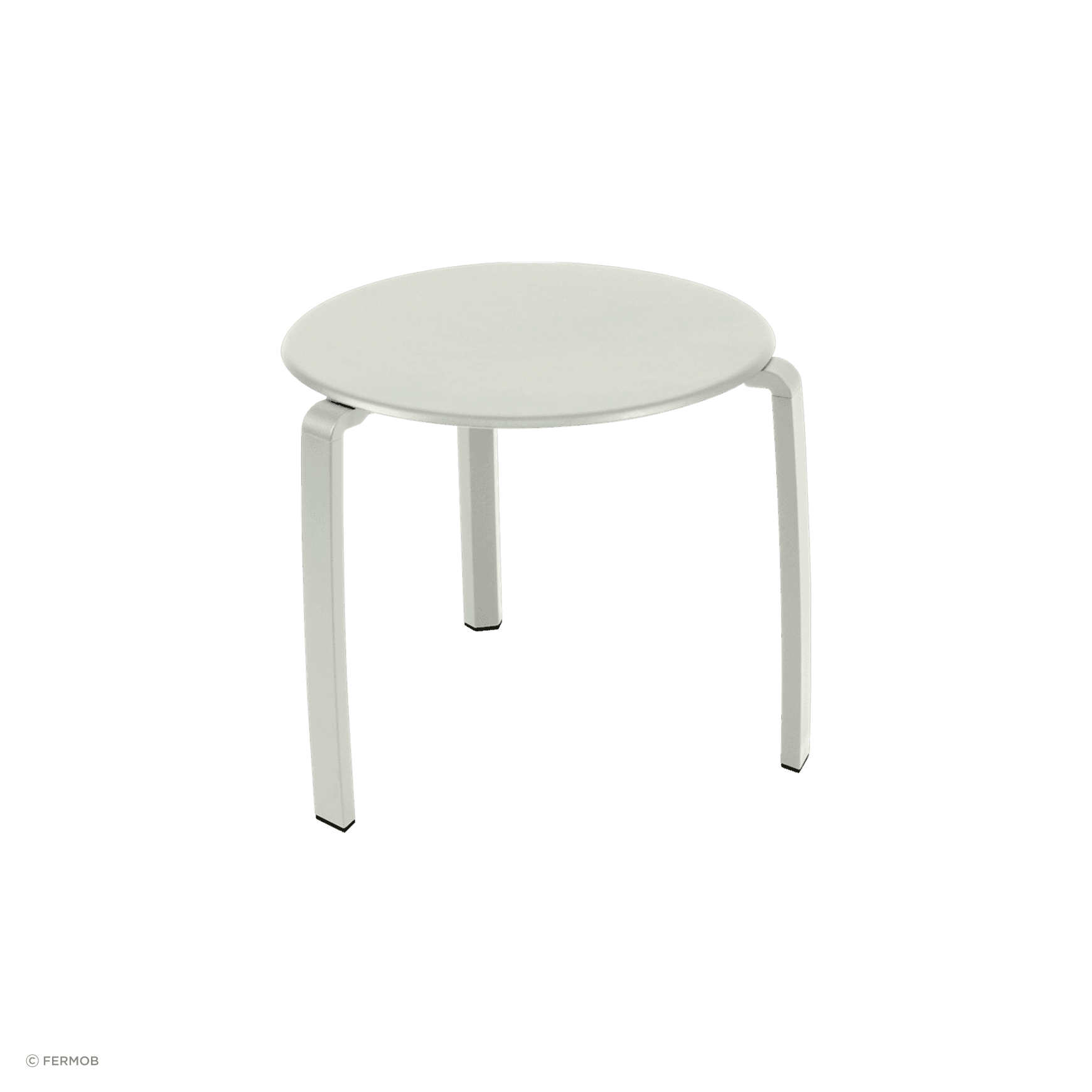 Alize Low Table