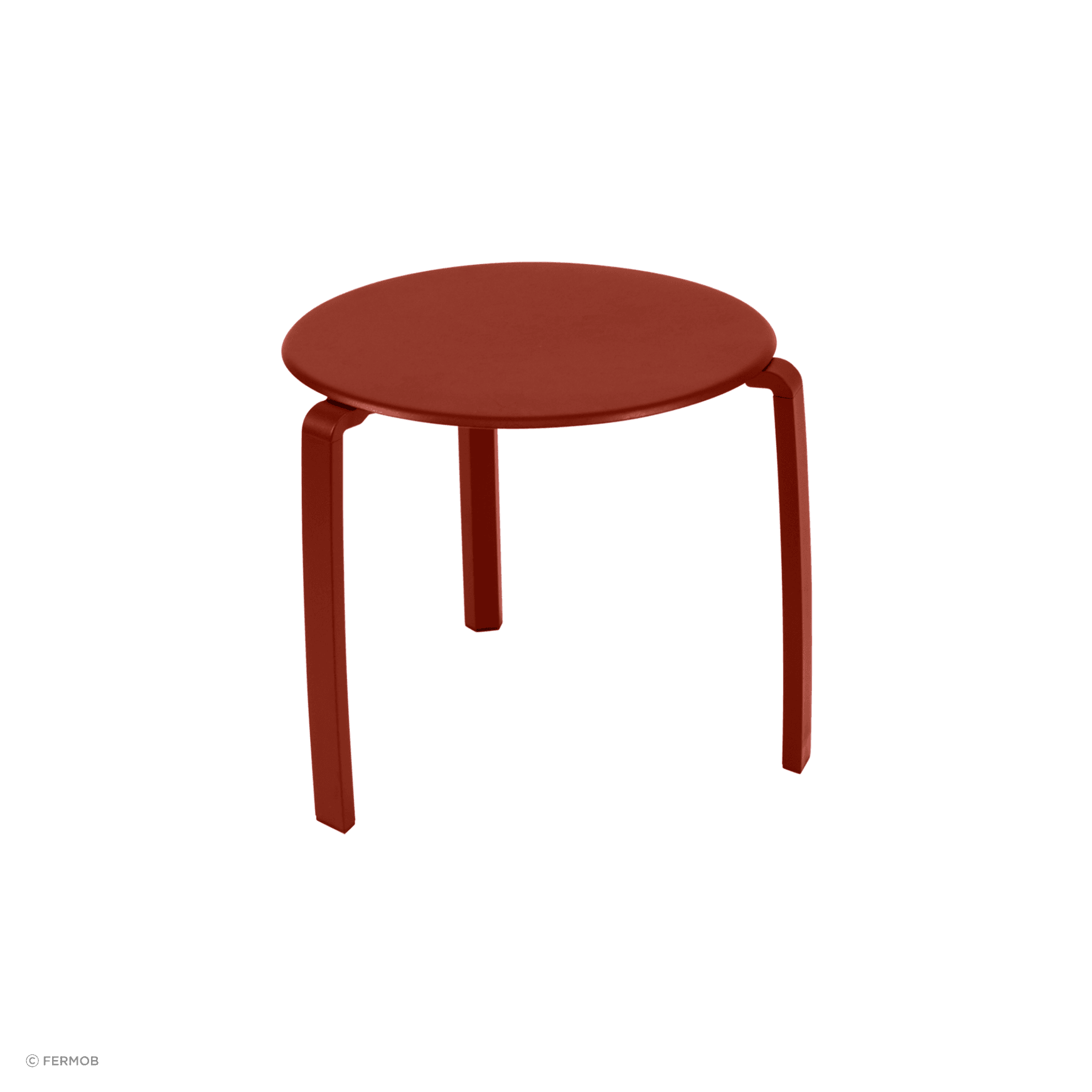 Alize Low Table