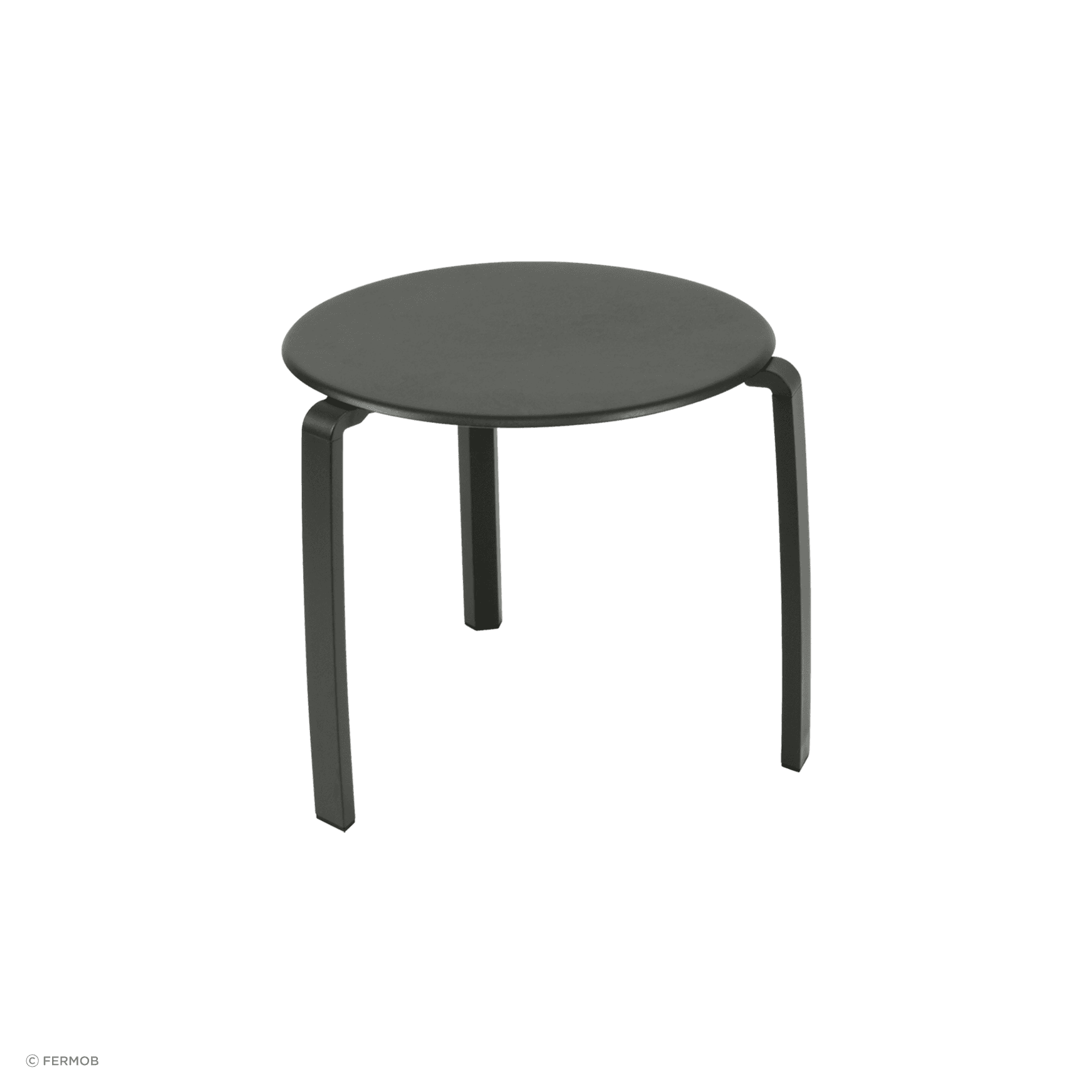 Alize Low Table