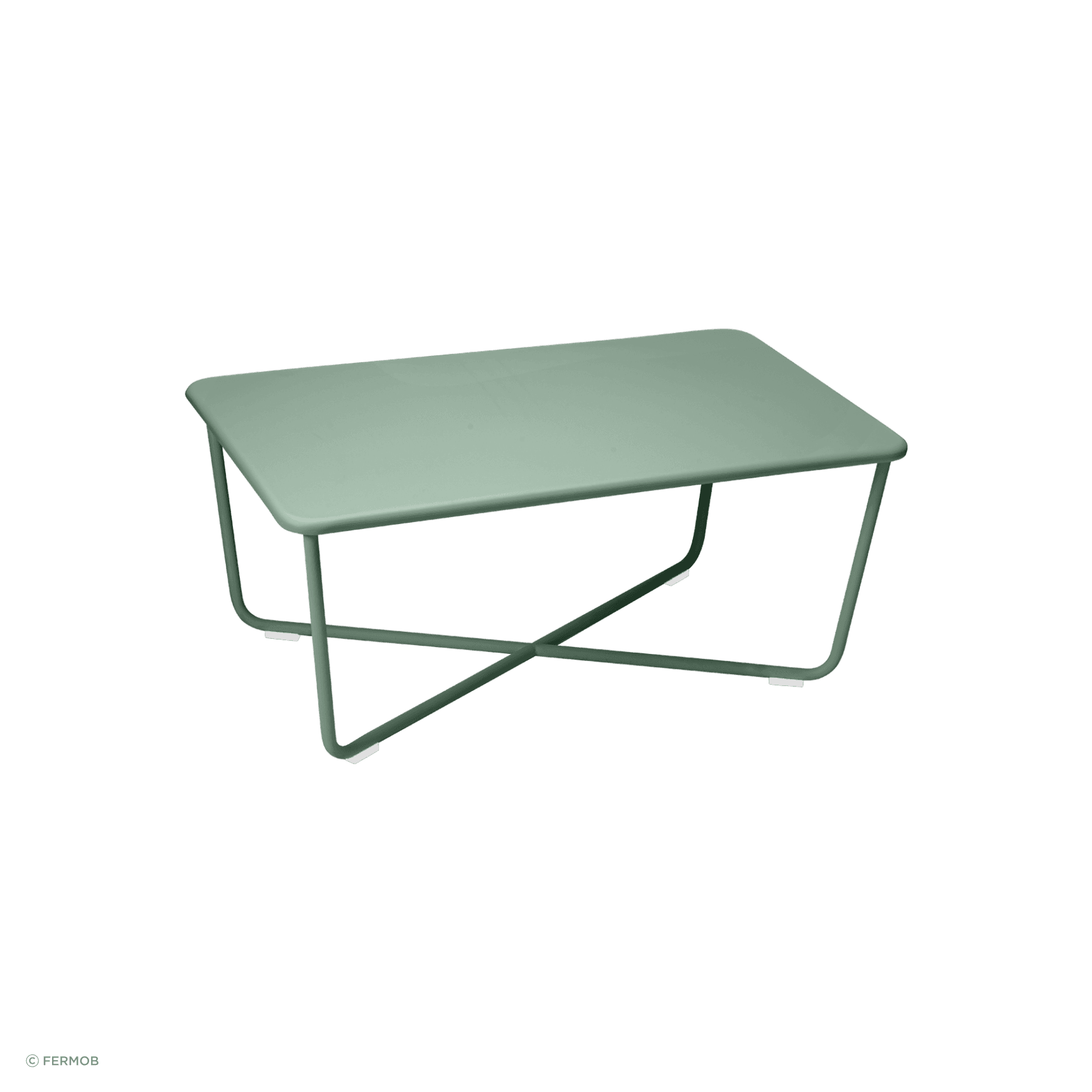 Croisette Low Table