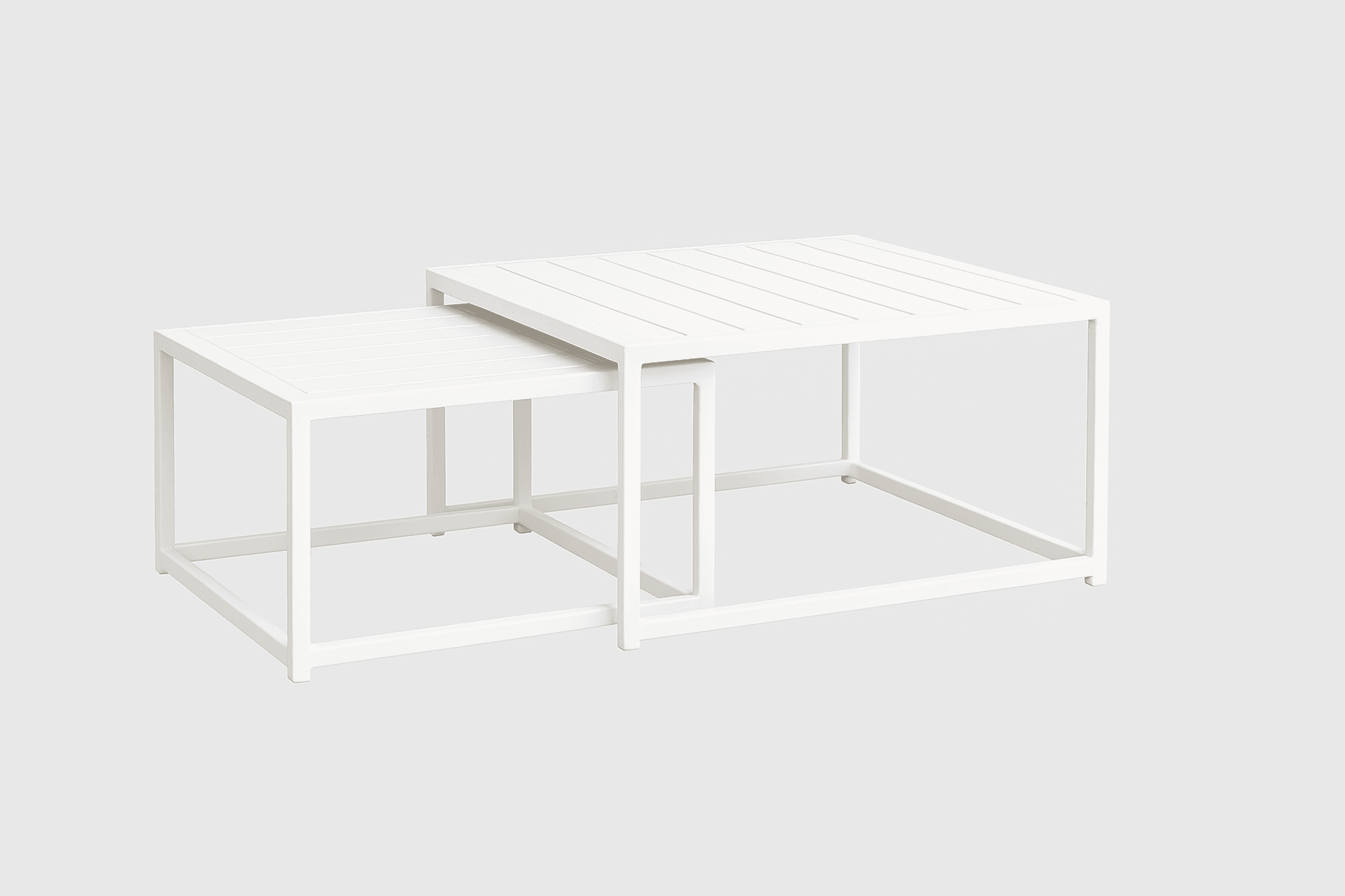 Tekapo Coffee Table
