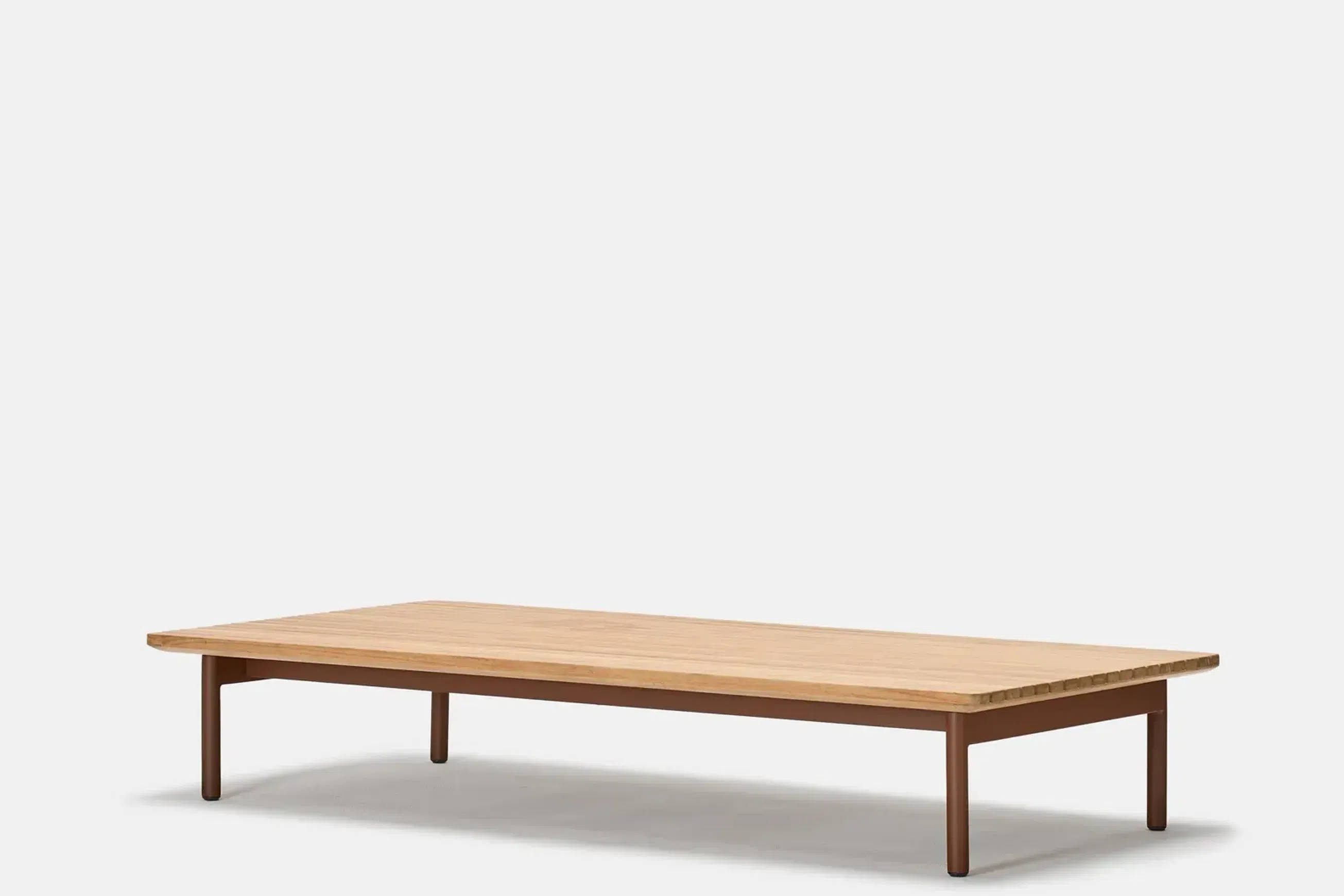 Addis Bay Coffee Tables