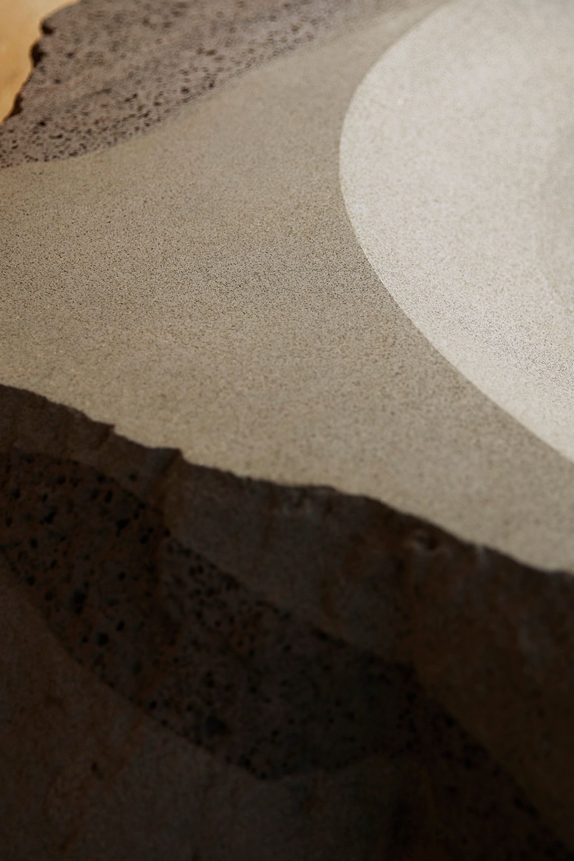 Bespoke Bluestone Furniture
