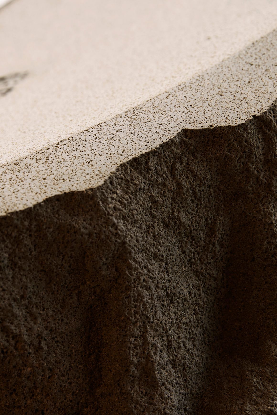 Bespoke Bluestone Furniture