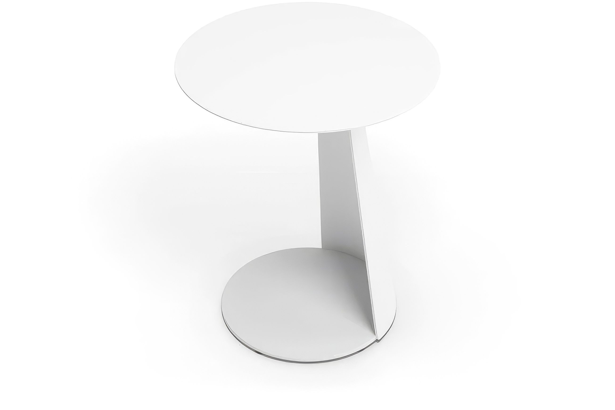Roam Side Table - Outdoor