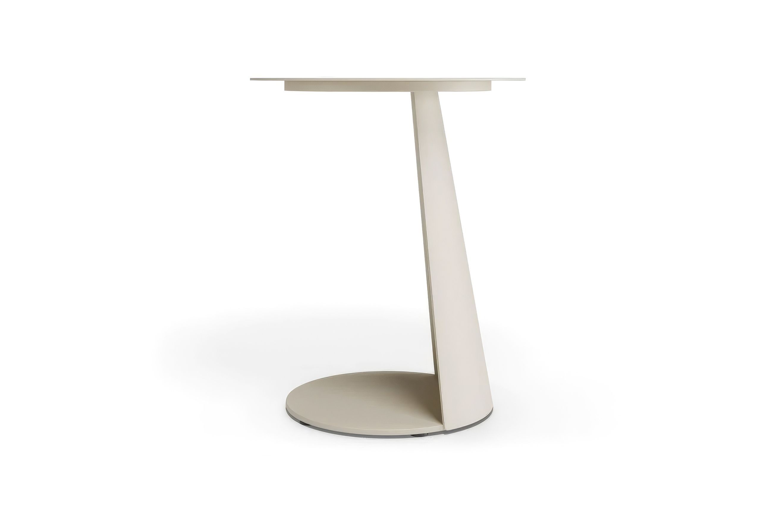 Roam Side Table - Outdoor