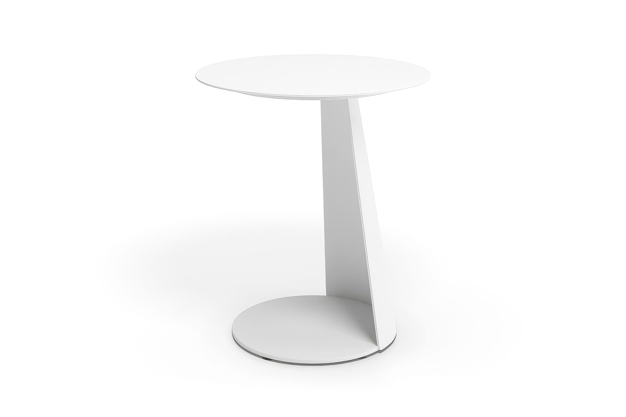 Roam Side Table - Outdoor