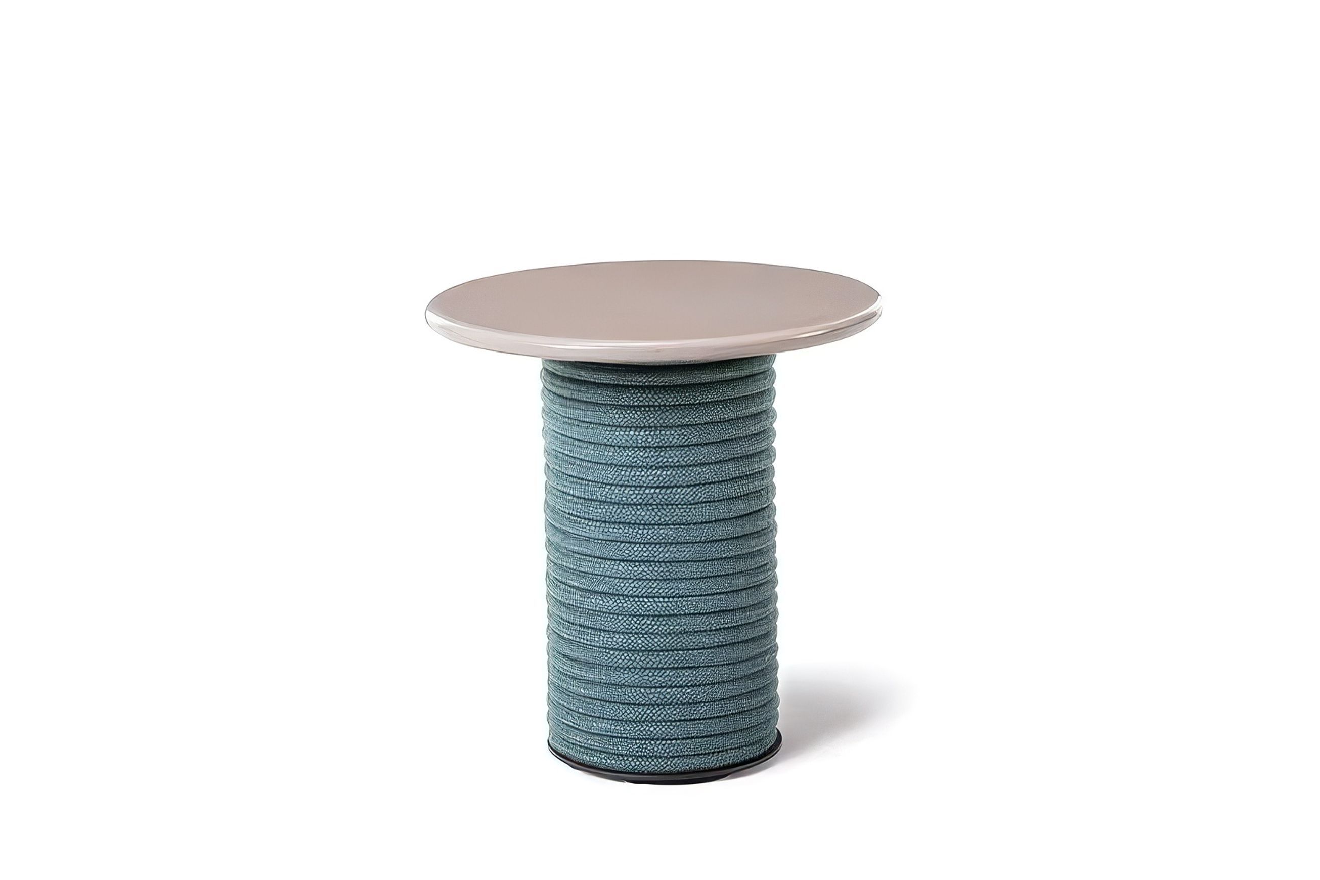 ETHIMO PATIO Side Table