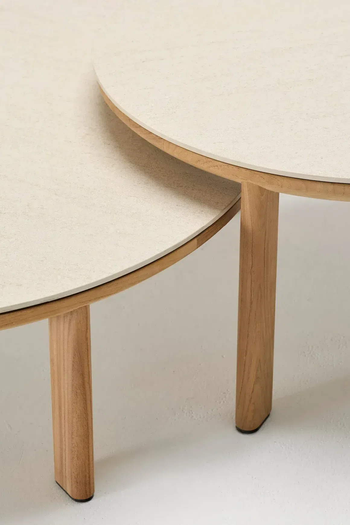 Shoreham Coffee Tables