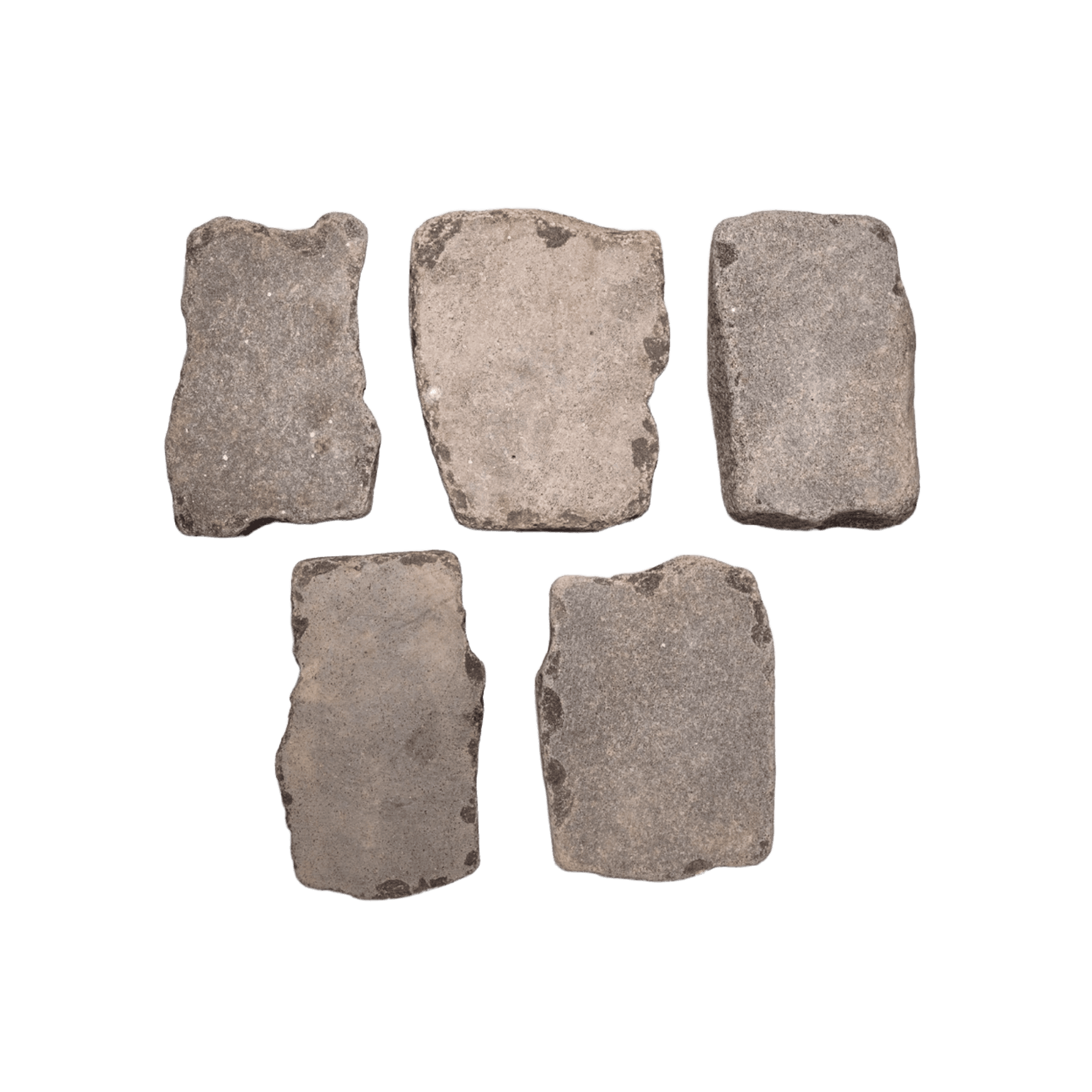 Cobblestone