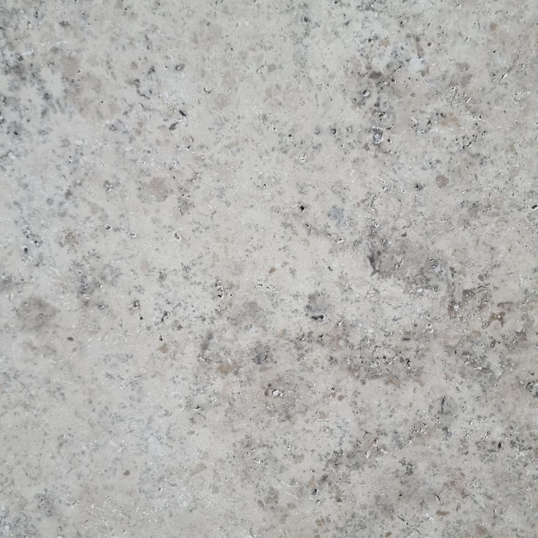 30mm Belair Travertine Pavers