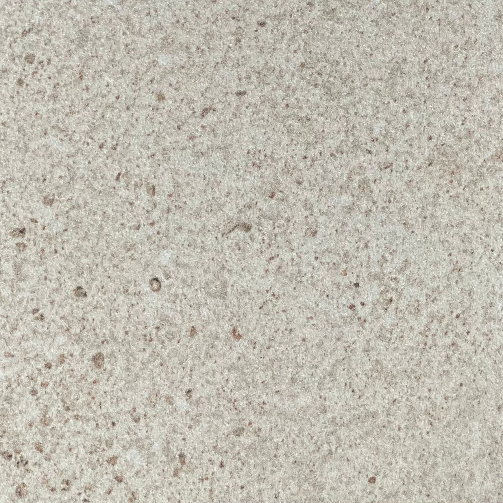 Porcelain Paving - Jagas