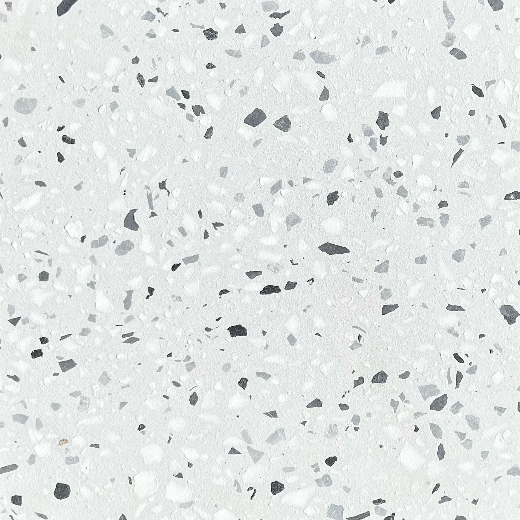 Di Lusso Terrazzo