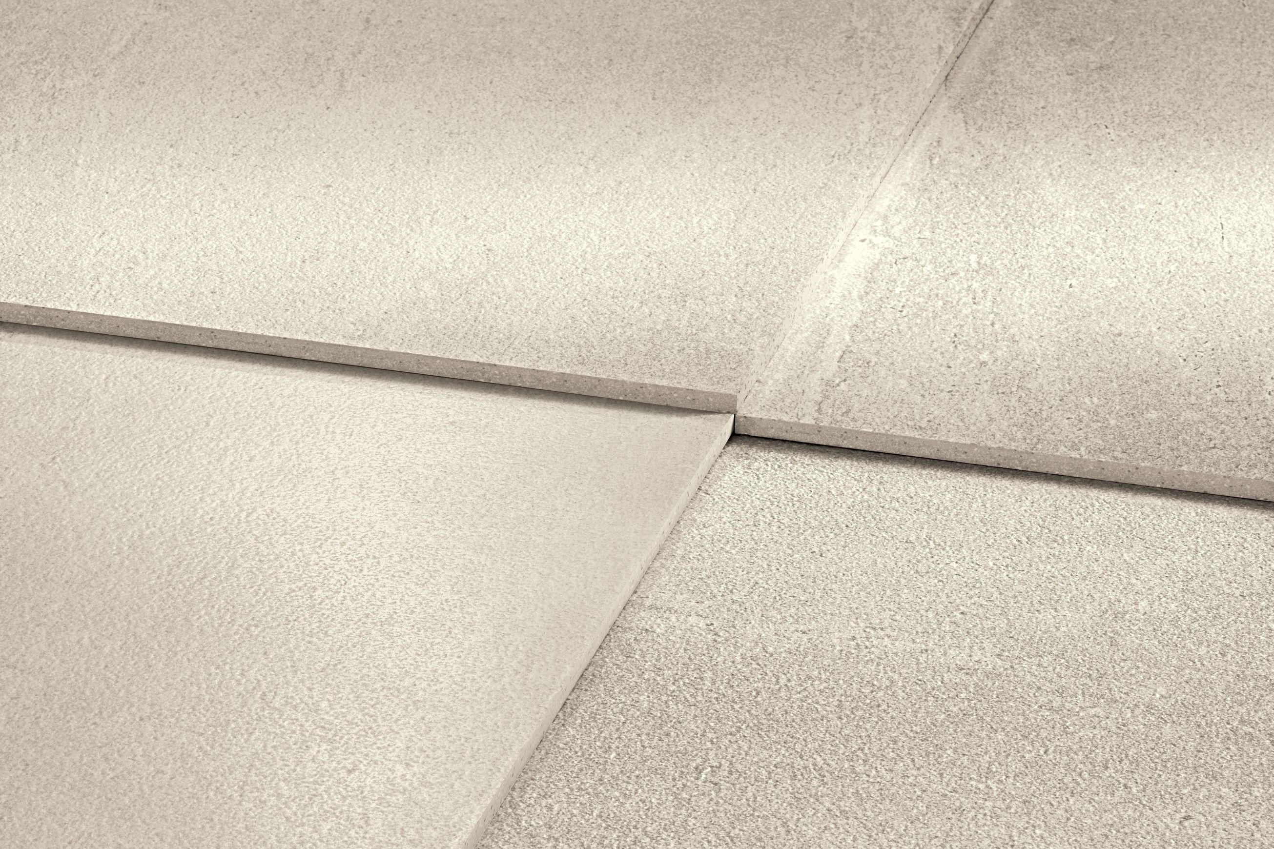 Blend Stone by Cotto d'Este - Wall & Floor Tiles
