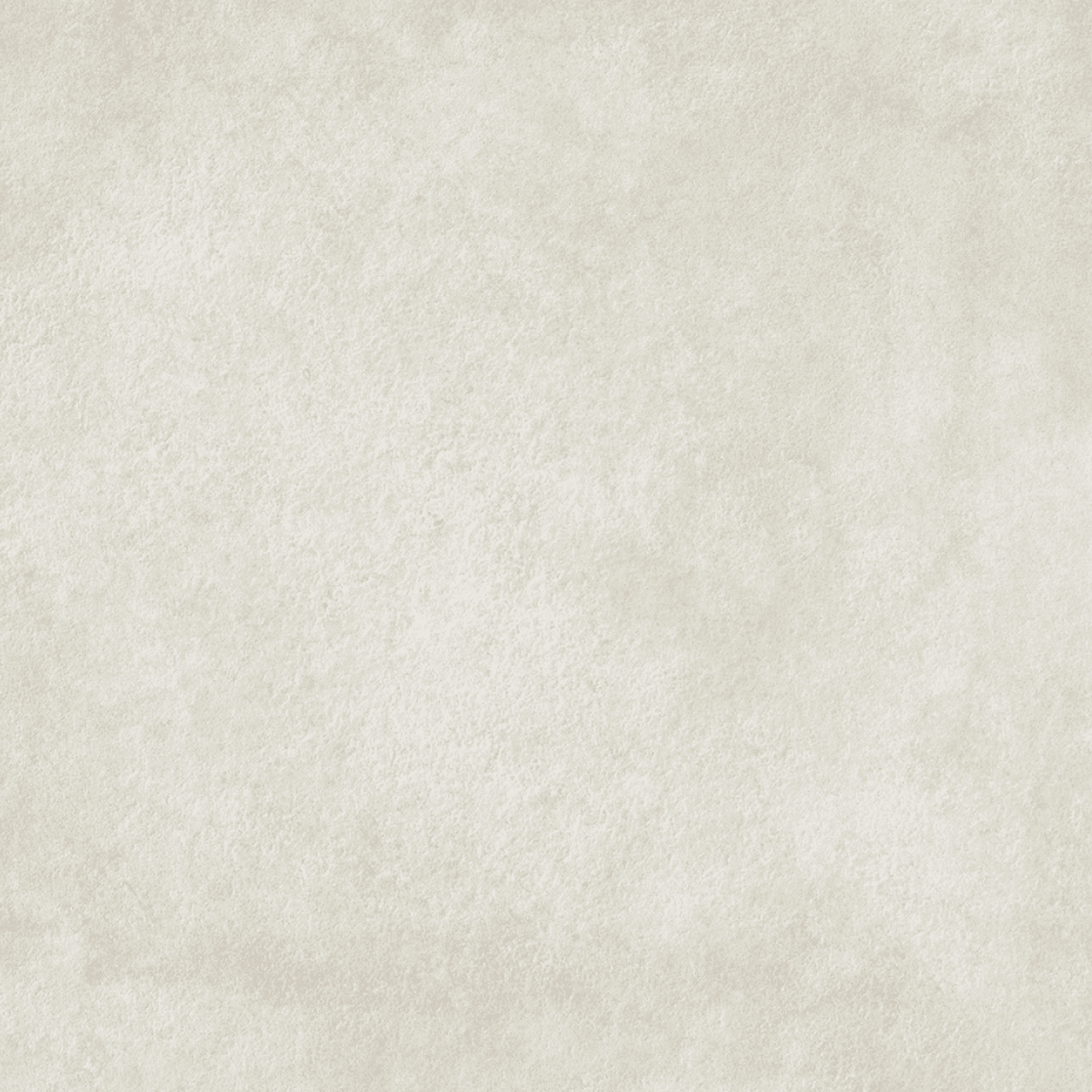 Porcelain Paving - Jagas