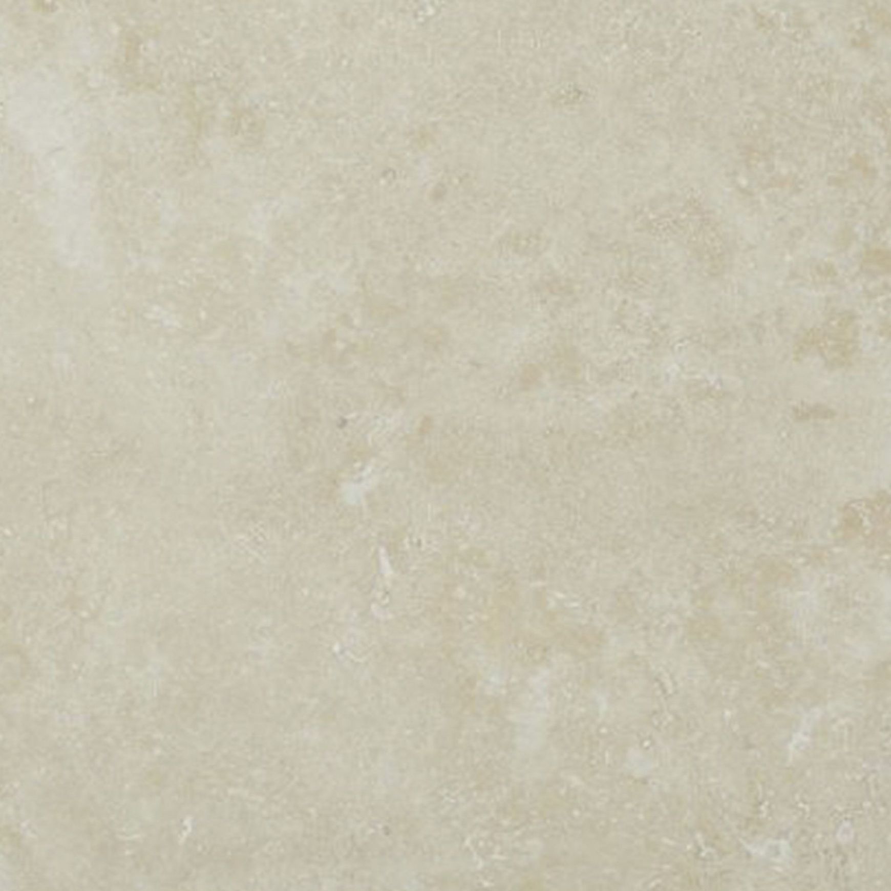 First Choice Classic Travertine