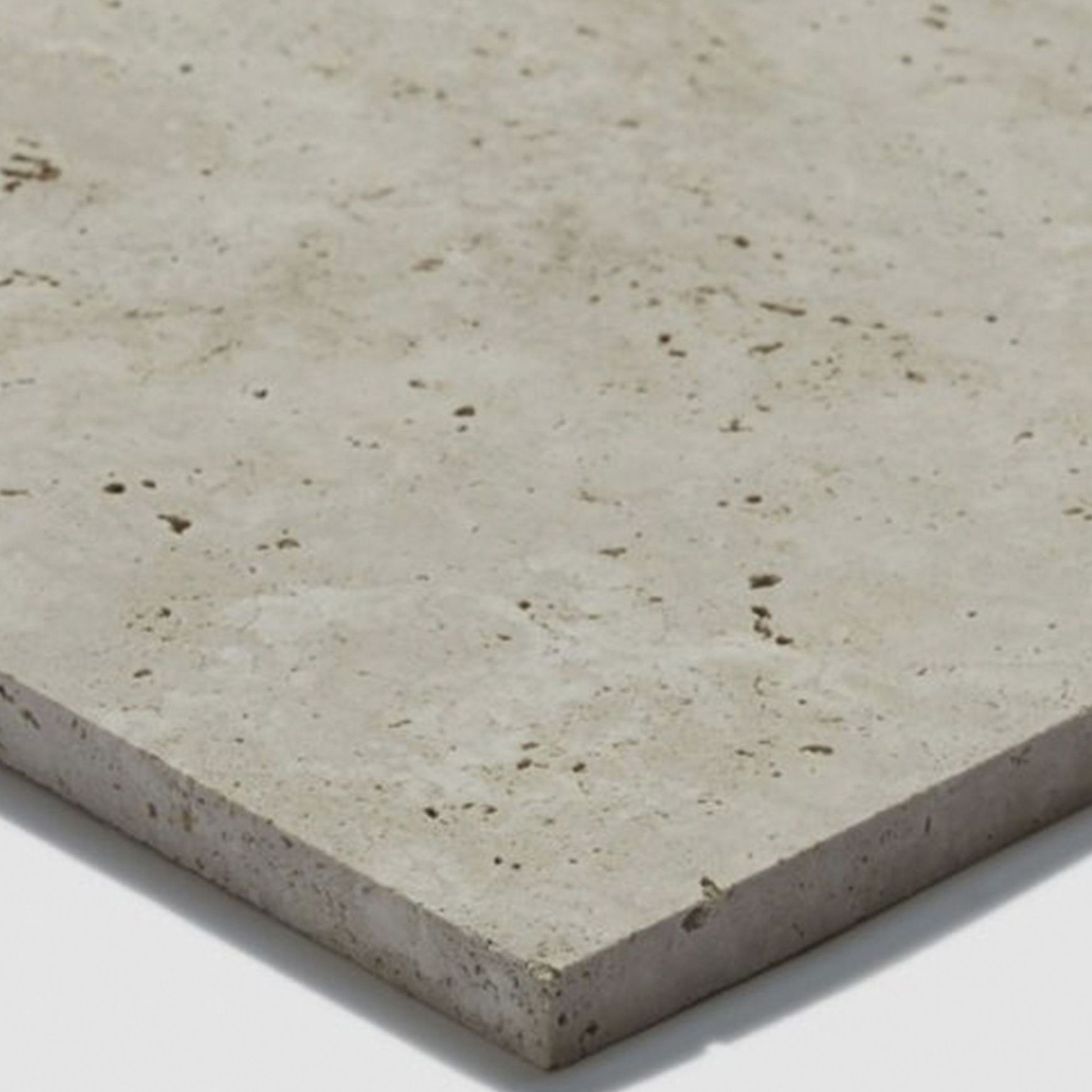 First Choice Classic Travertine