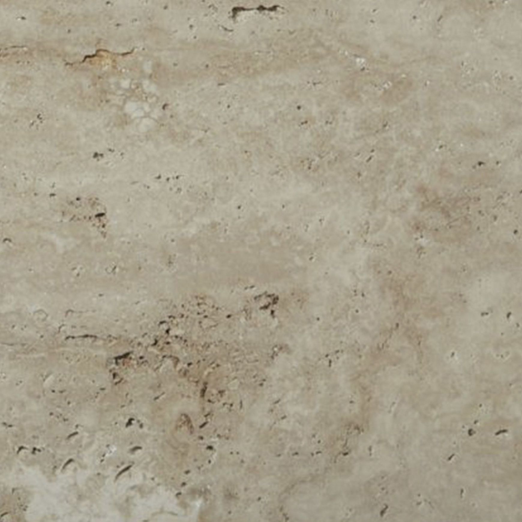 First Choice Classic Travertine