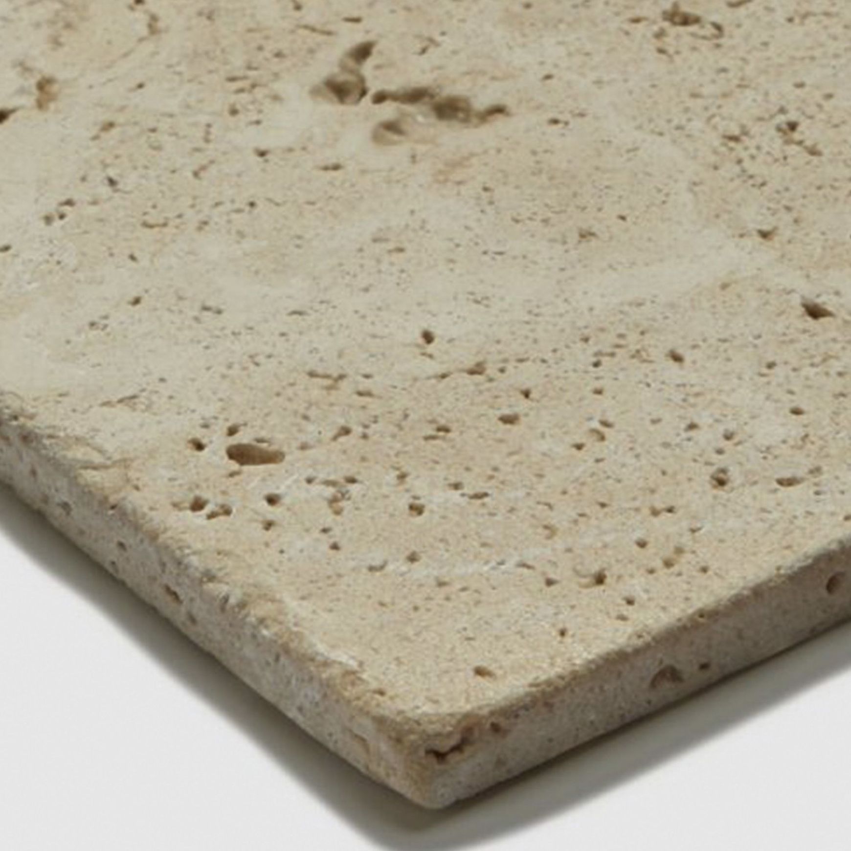 First Choice Classic Travertine
